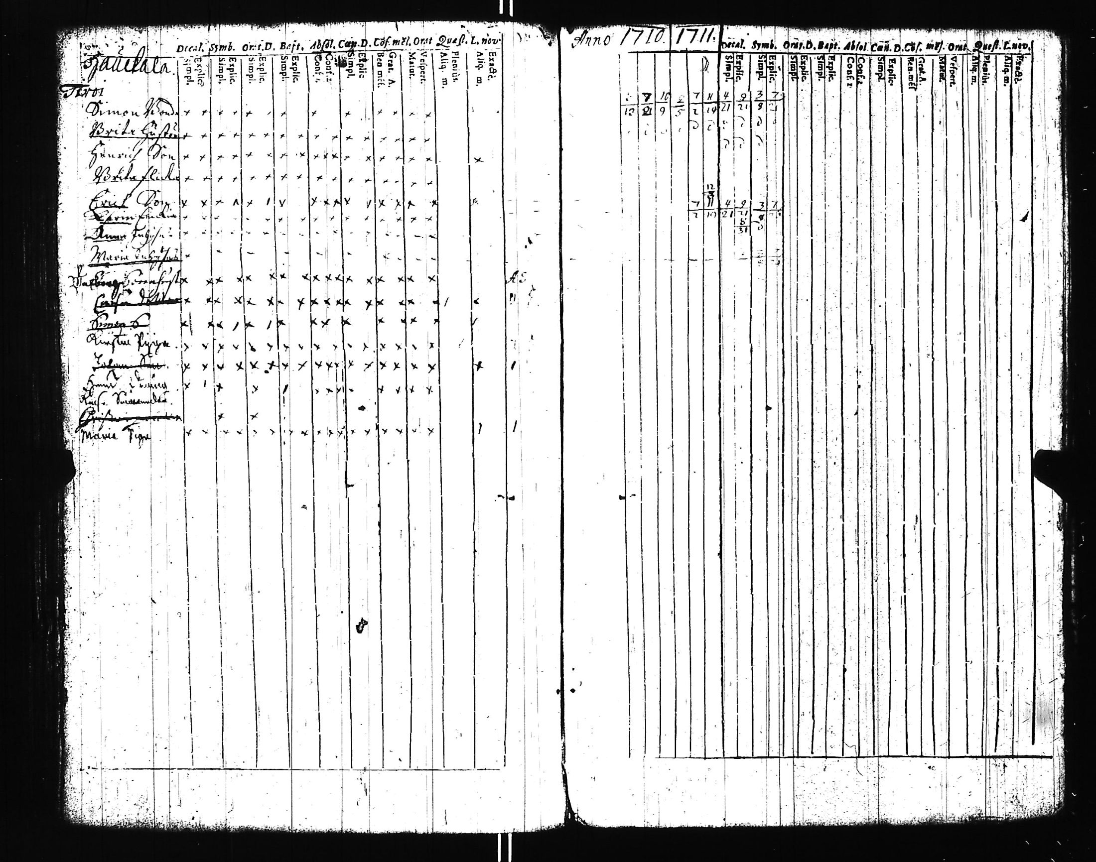 [ kuvat/66.jpg ]