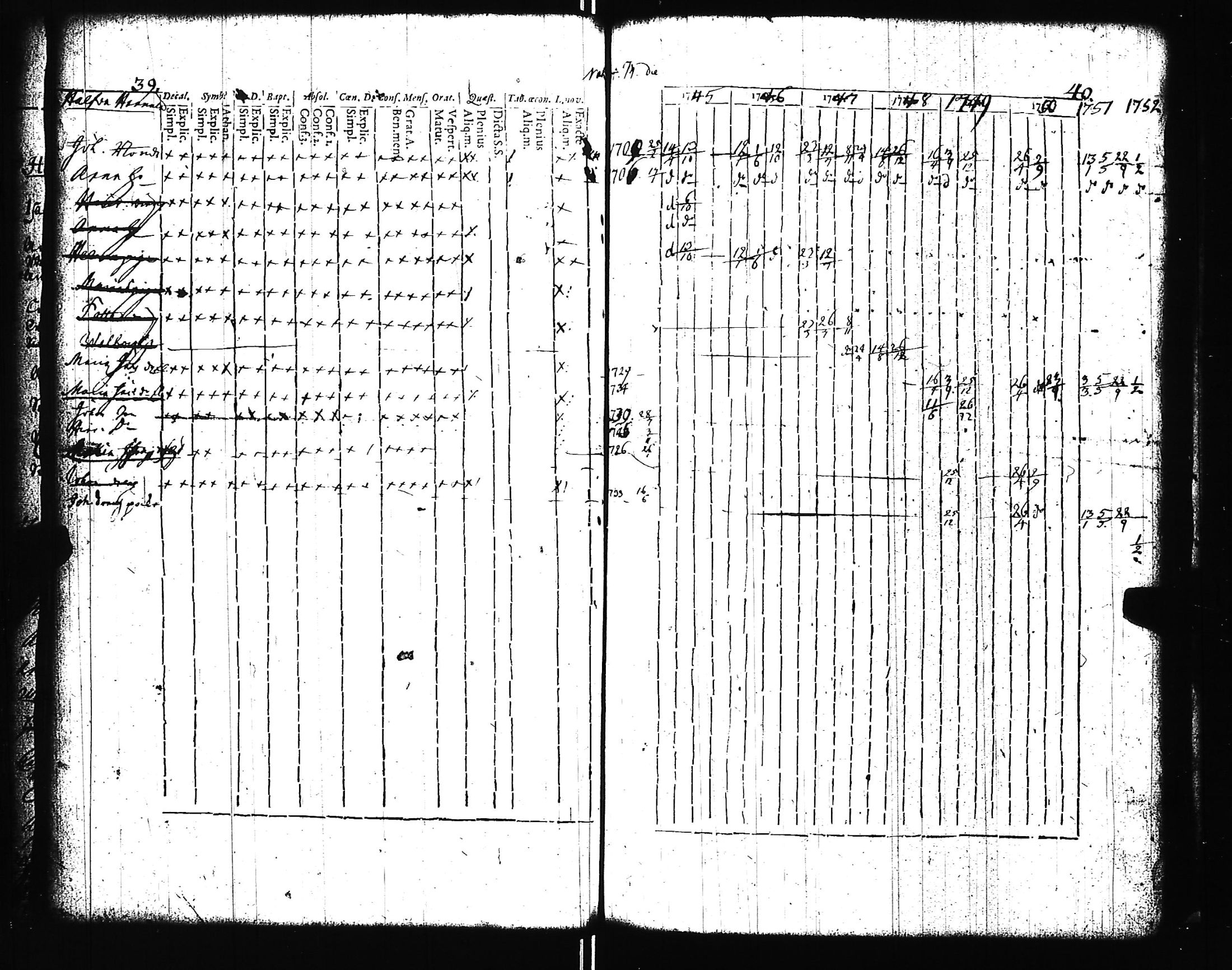 [ kuvat/24.jpg ]