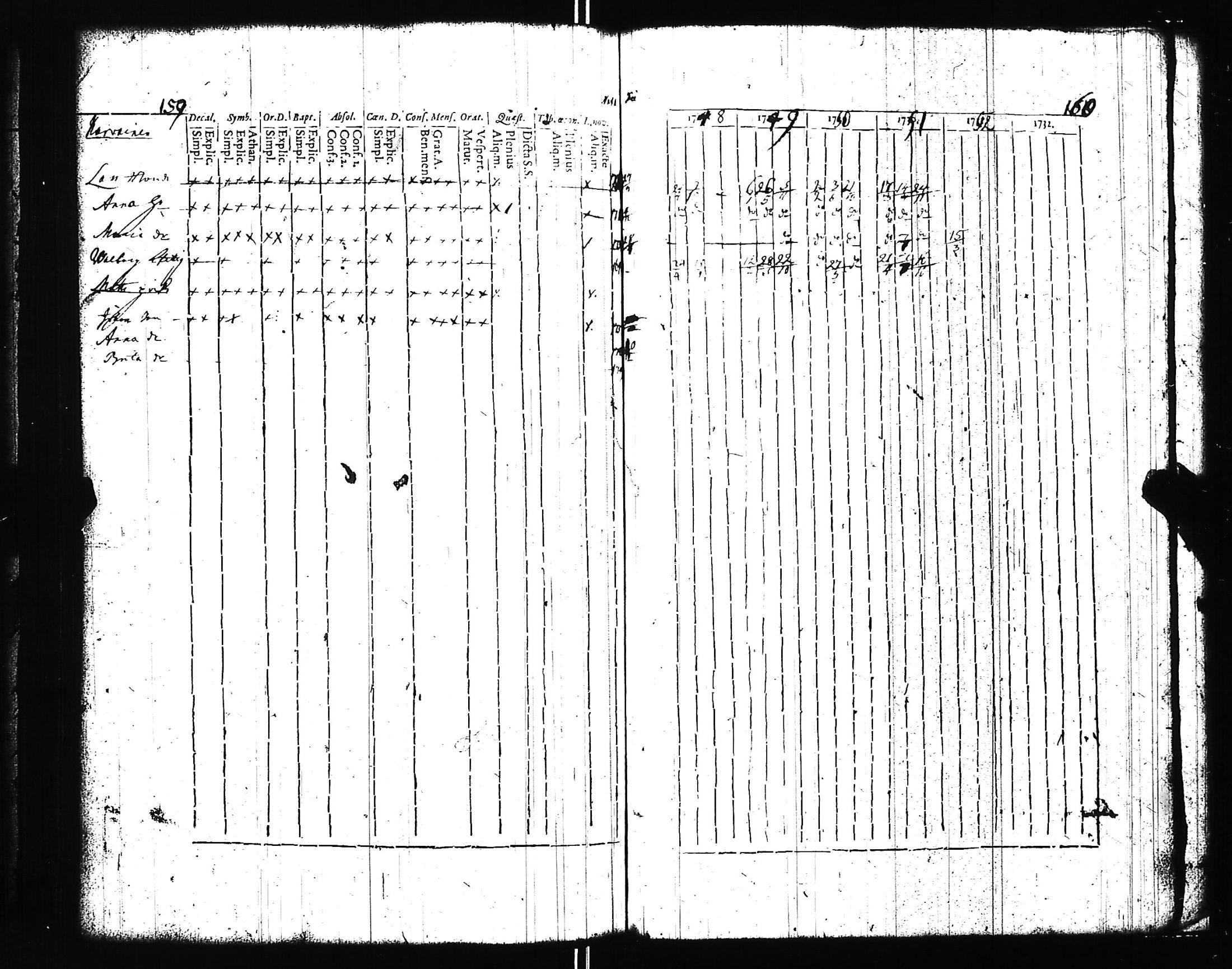 [ kuvat/84.jpg ]