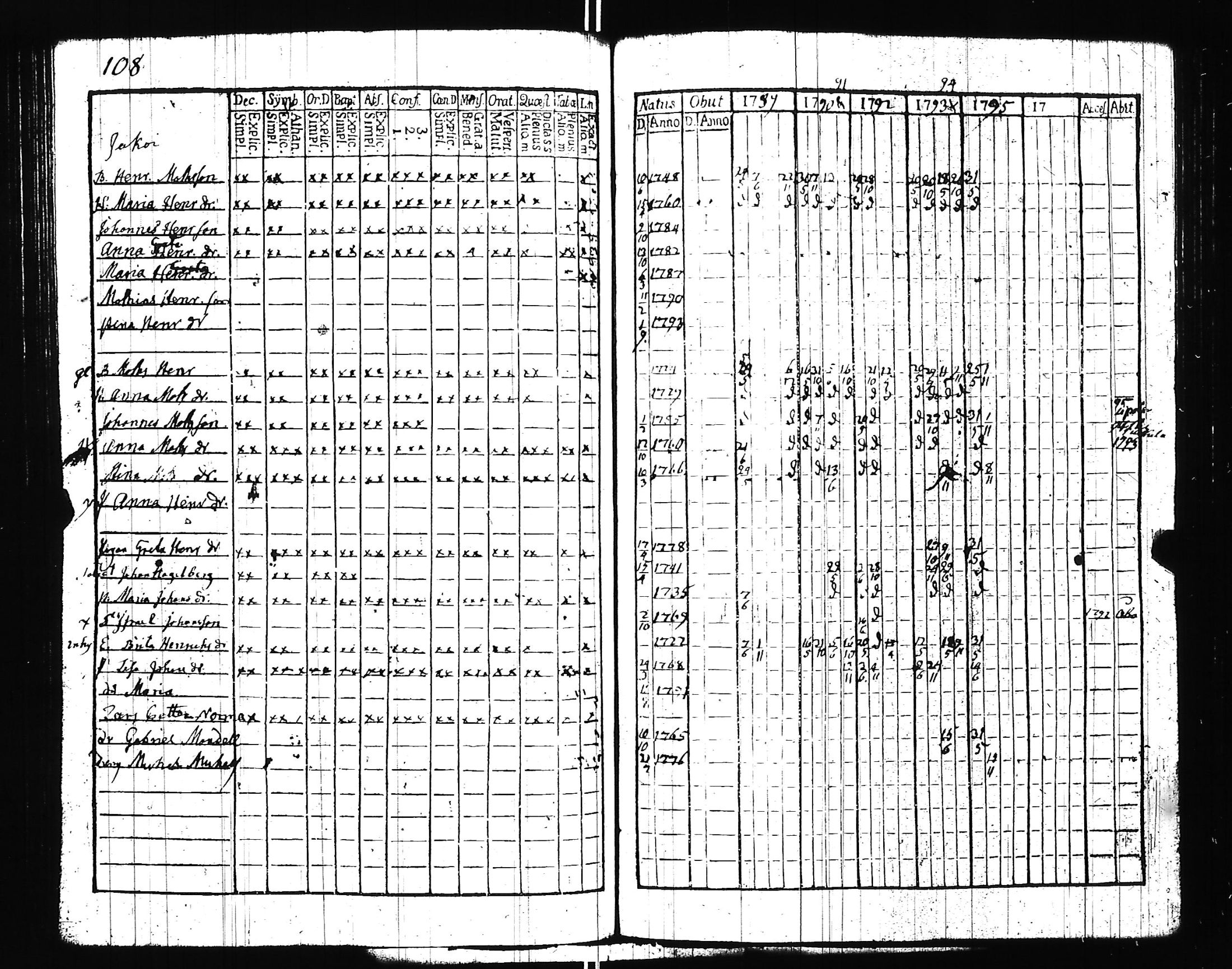 [ kuvat/112.jpg ]