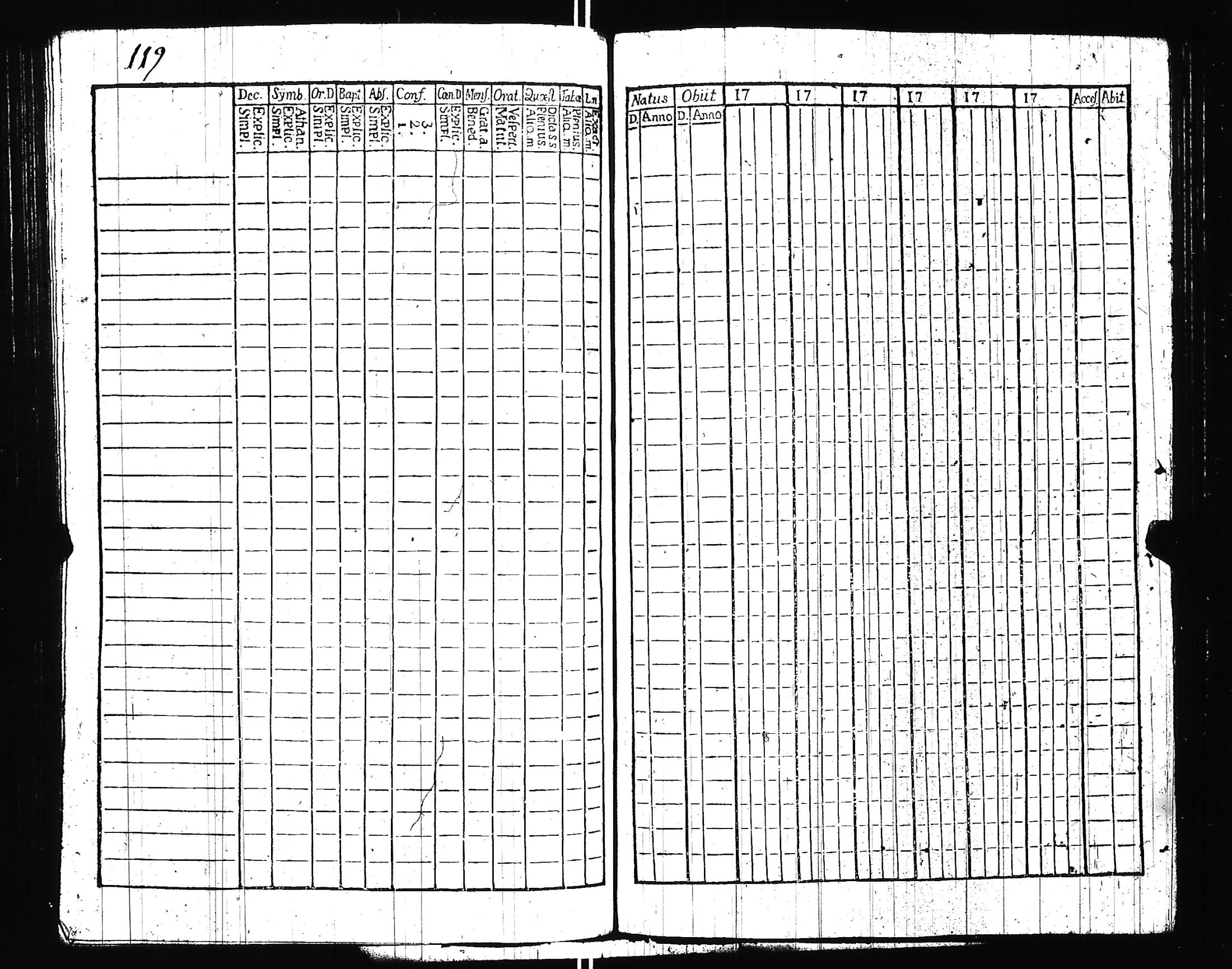 [ kuvat/123.jpg ]