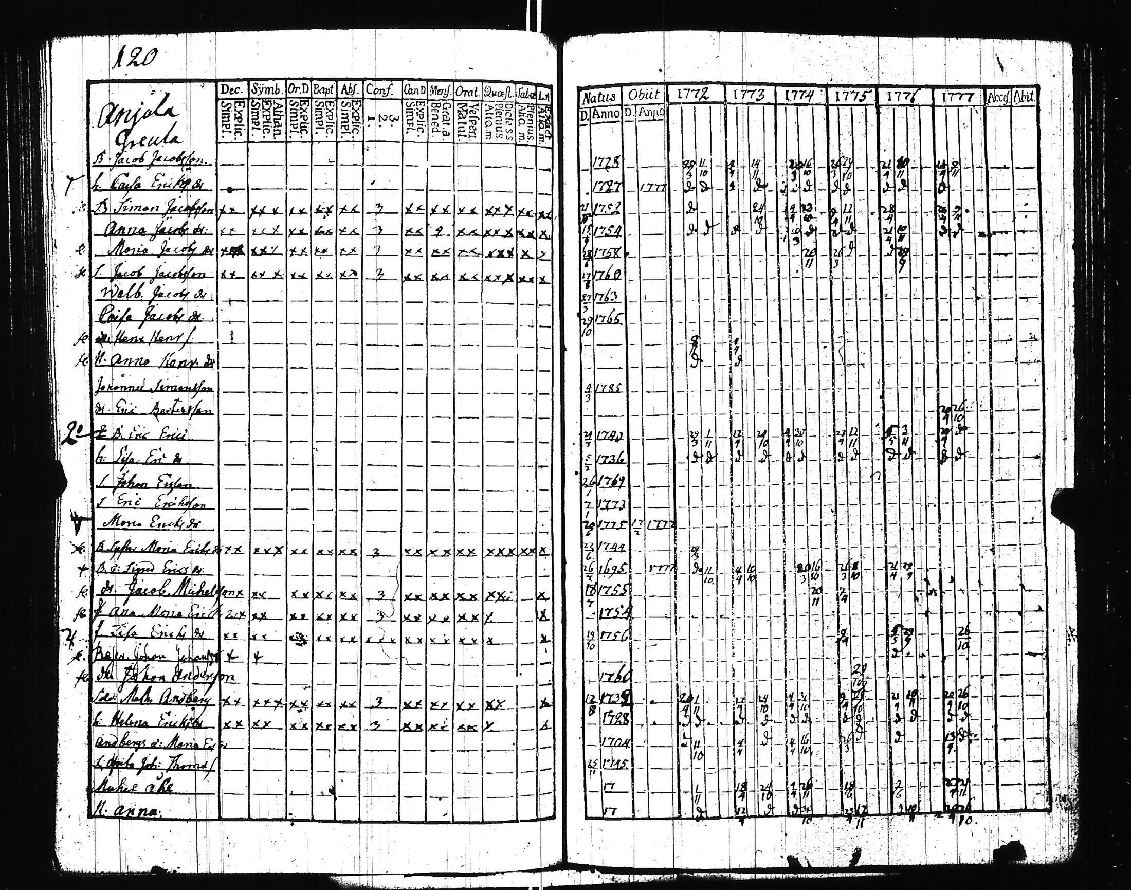 [ kuvat/124.jpg ]