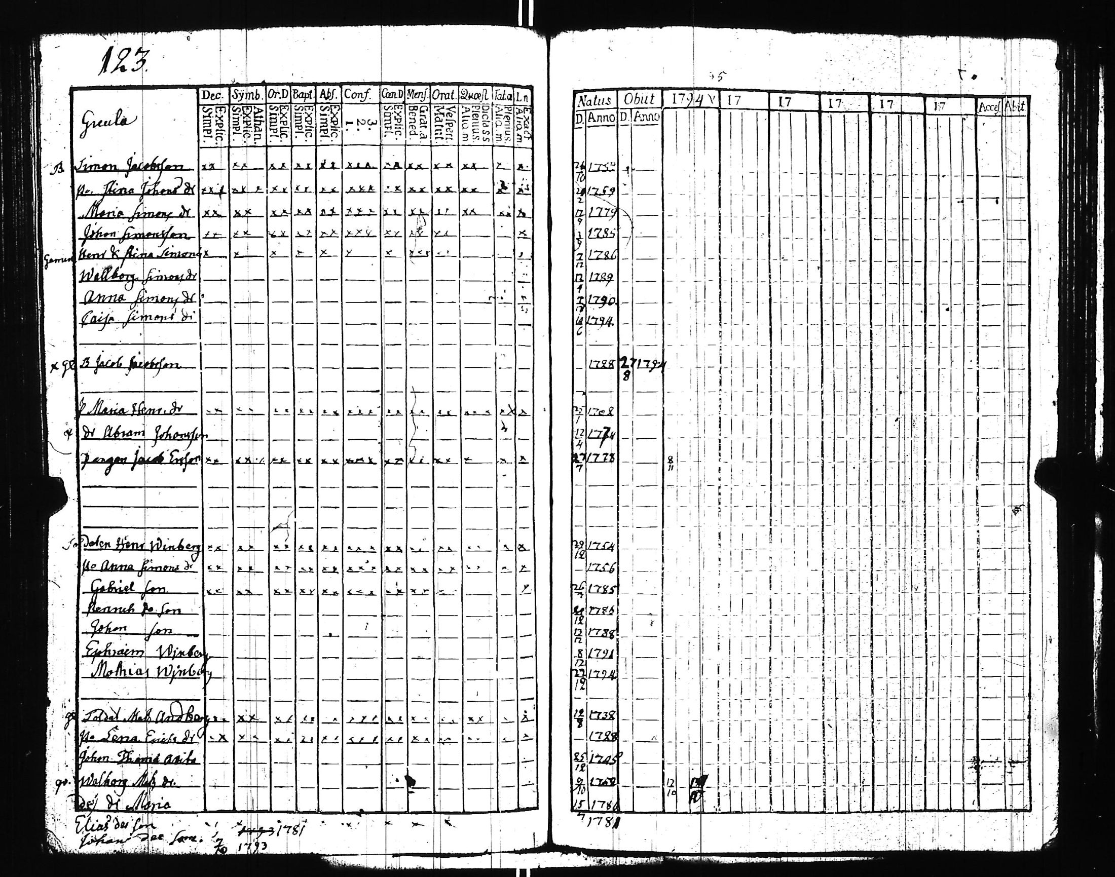[ kuvat/127.jpg ]