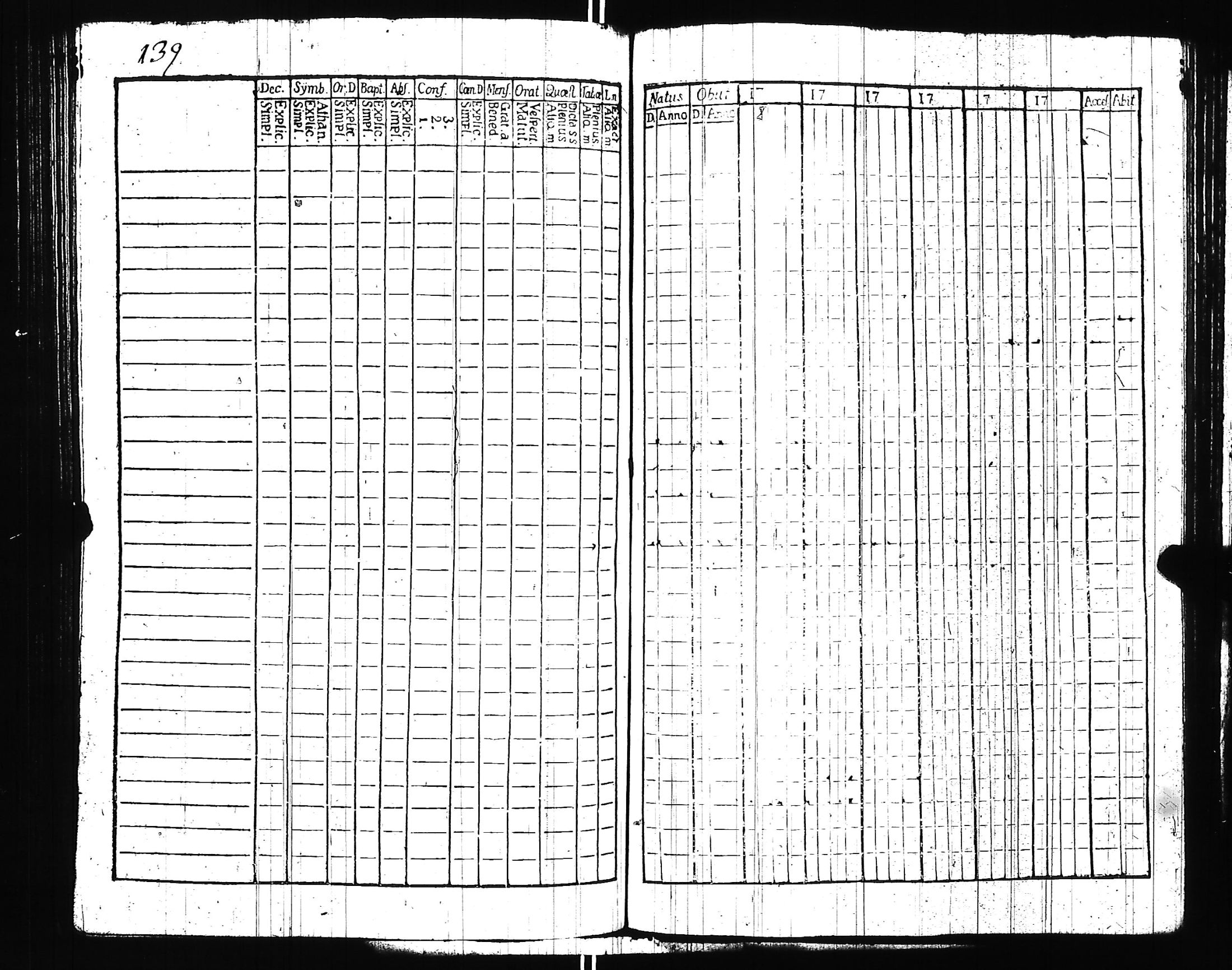 [ kuvat/143.jpg ]