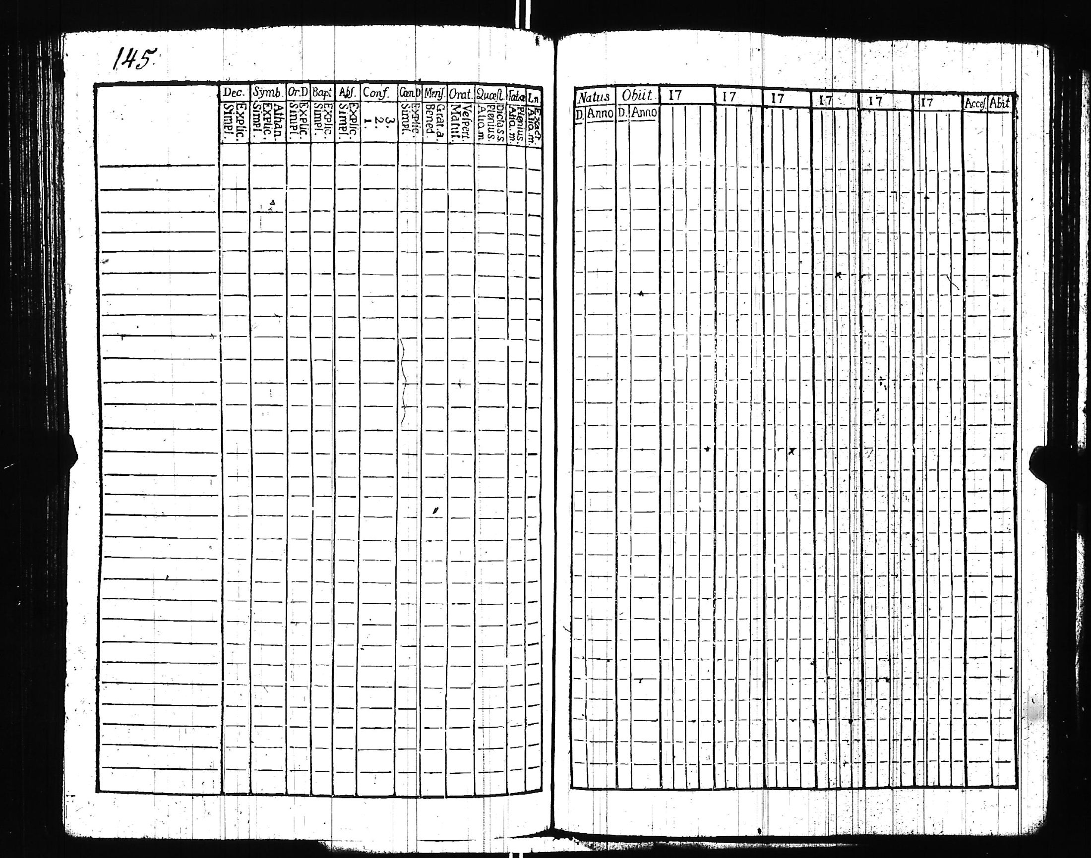 [ kuvat/149.jpg ]