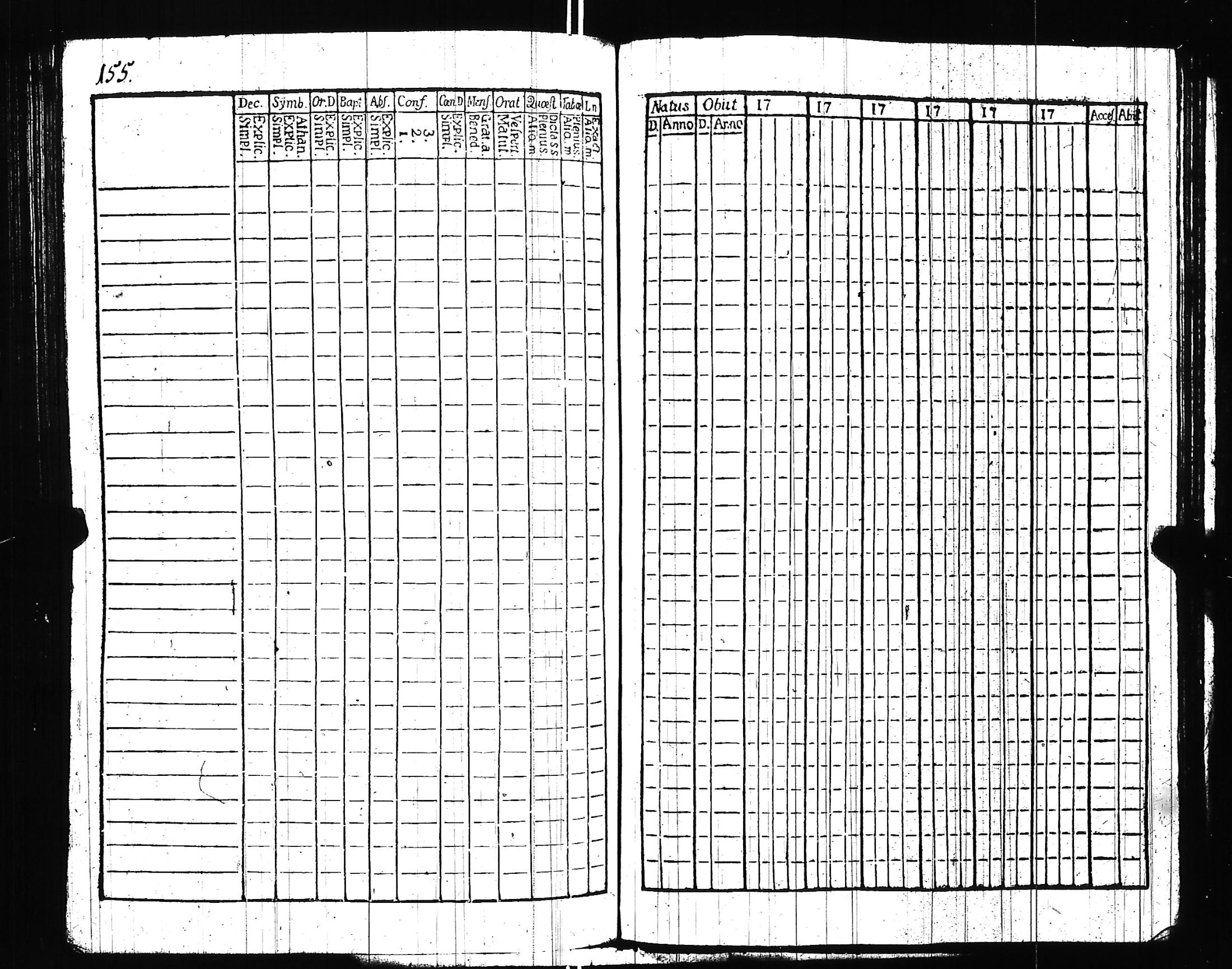 [ kuvat/159.jpg ]