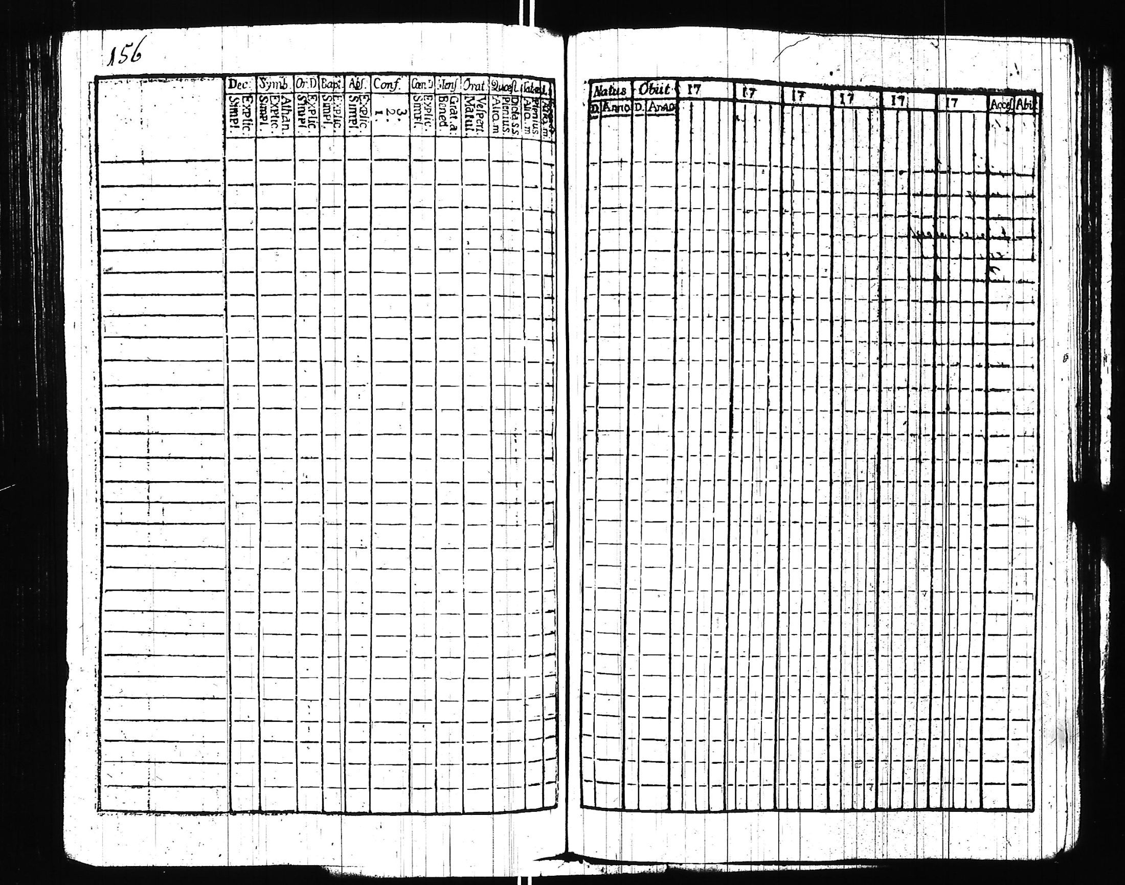 [ kuvat/160.jpg ]
