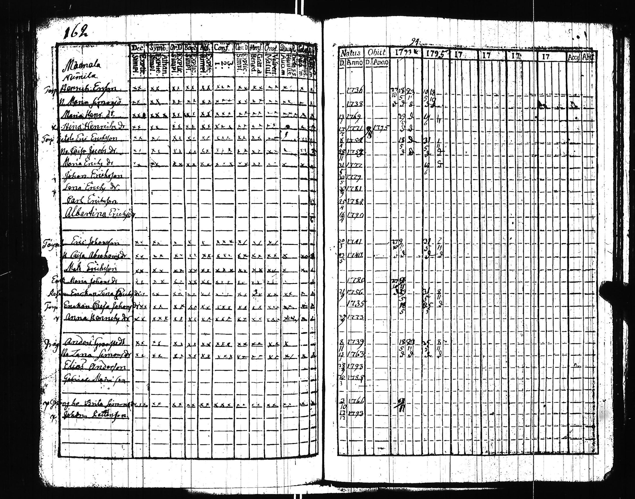 [ kuvat/166.jpg ]