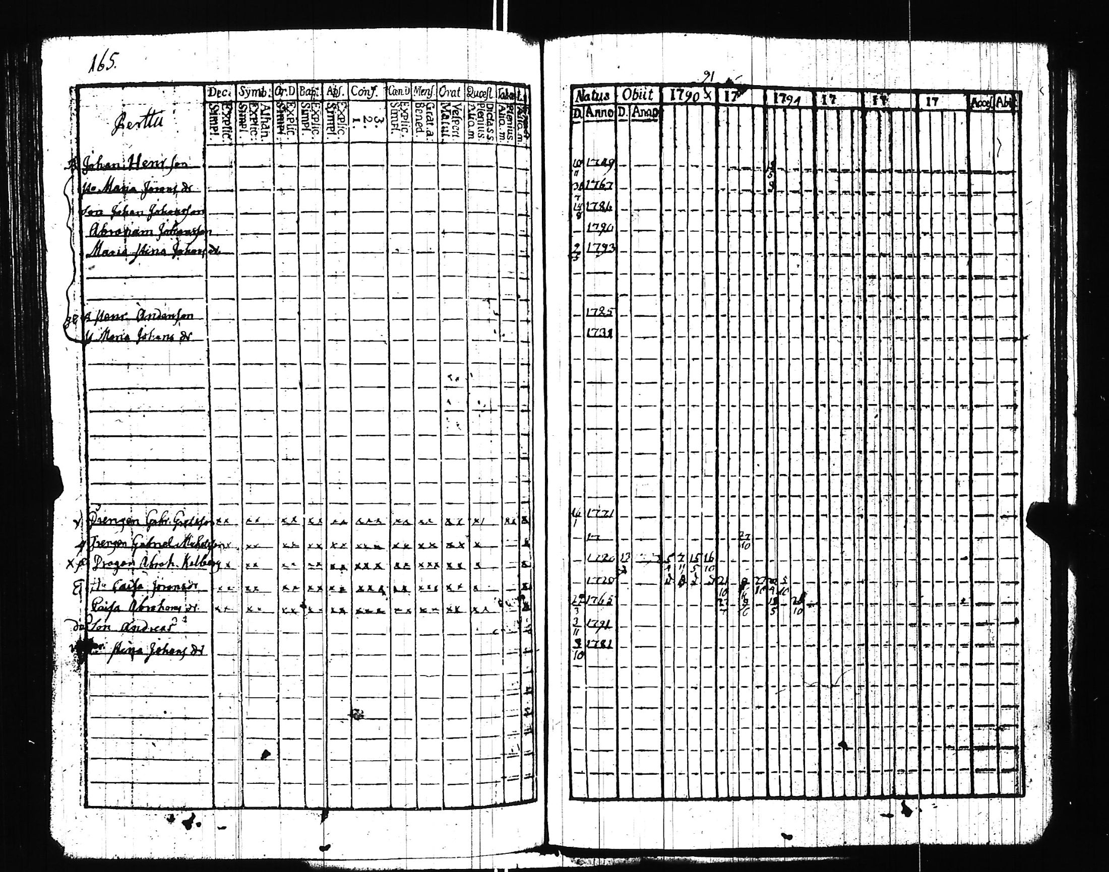 [ kuvat/169.jpg ]