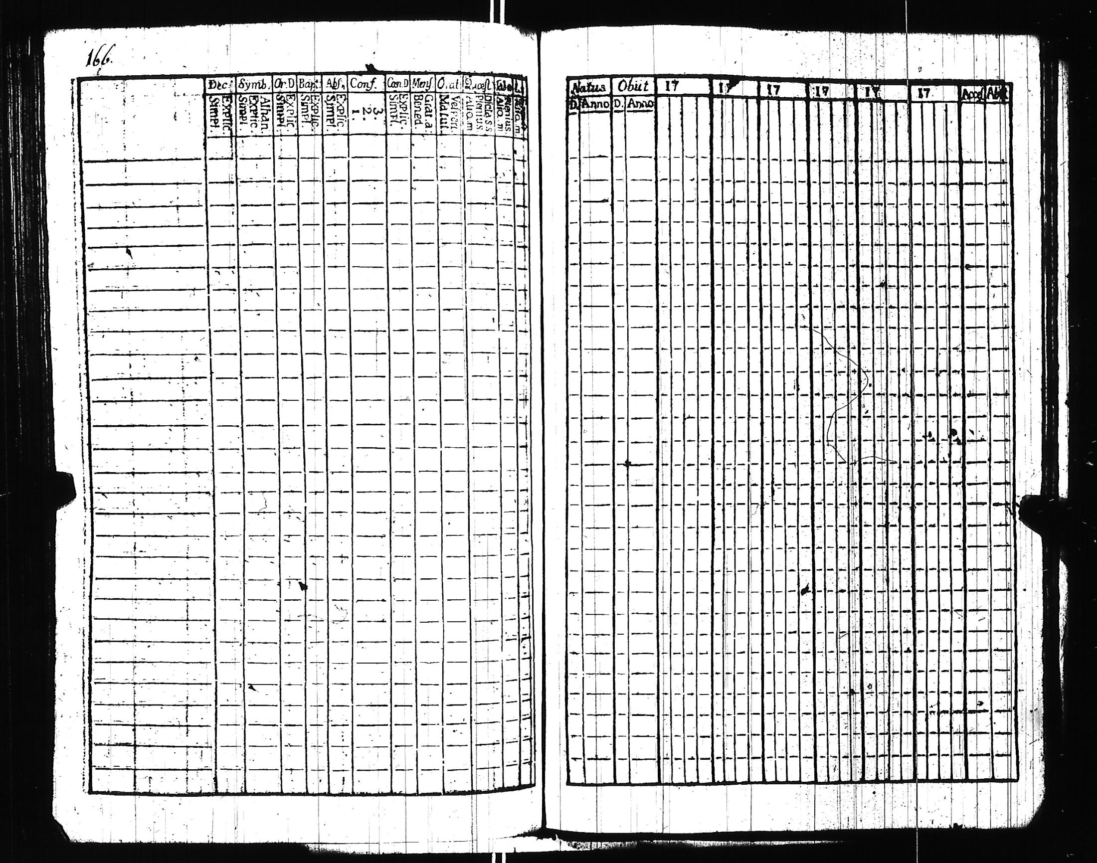 [ kuvat/170.jpg ]