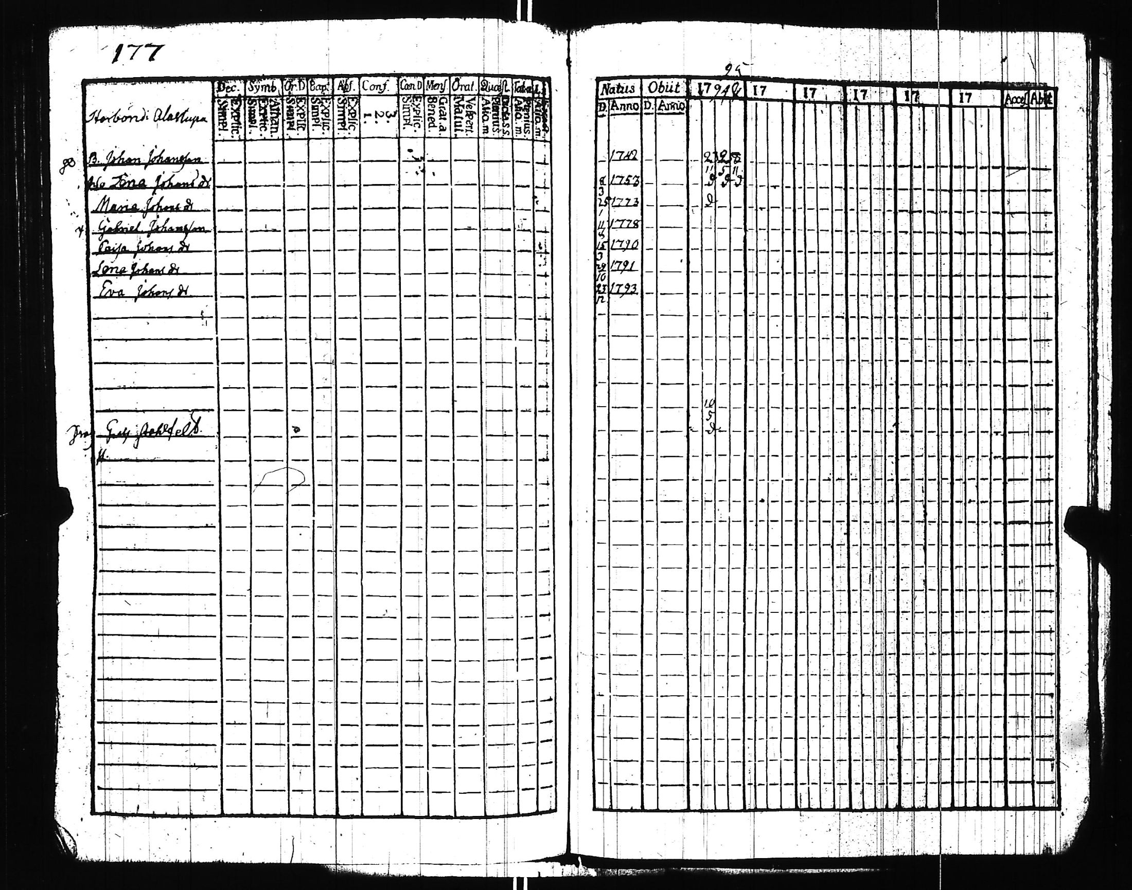 [ kuvat/181.jpg ]