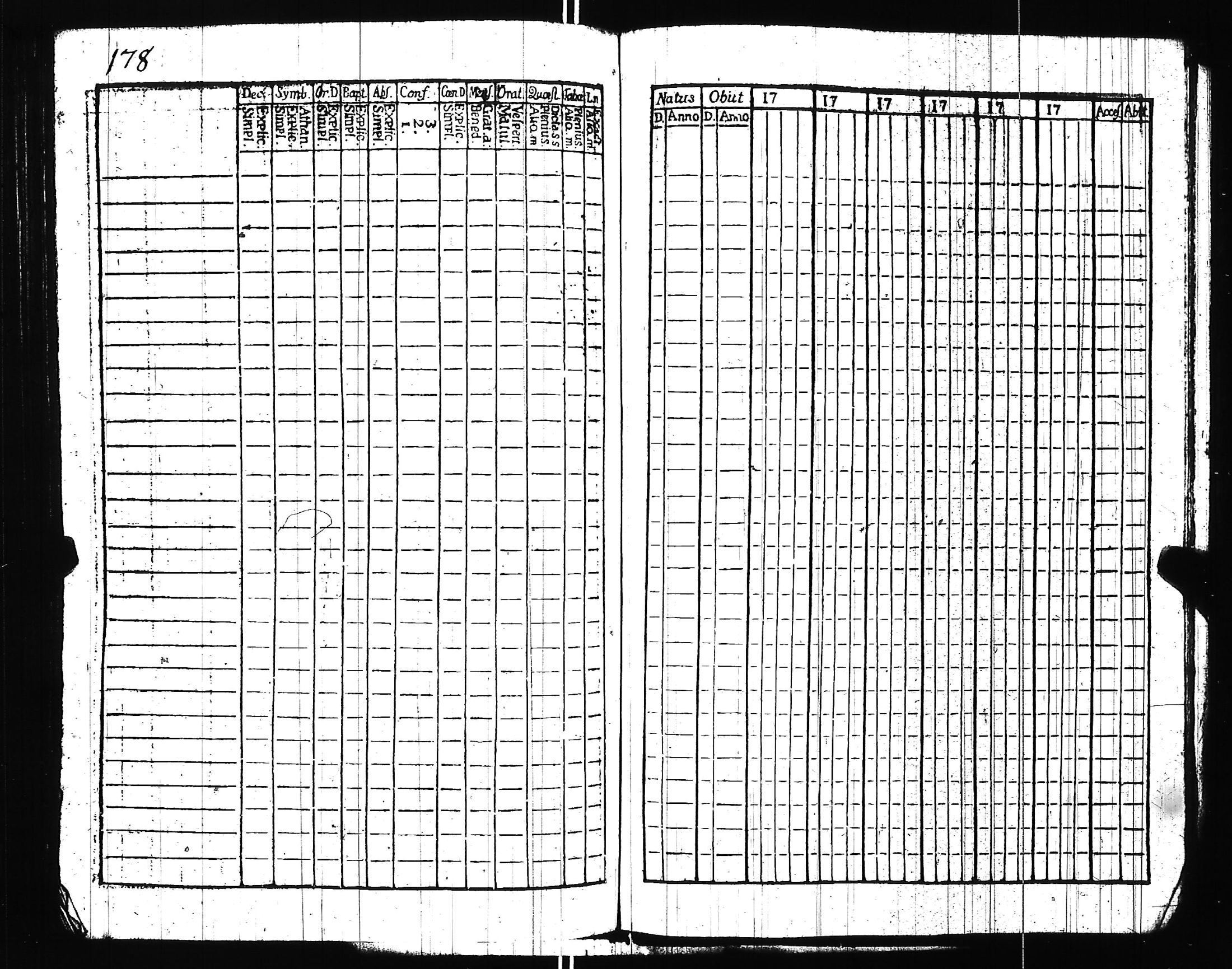 [ kuvat/182.jpg ]