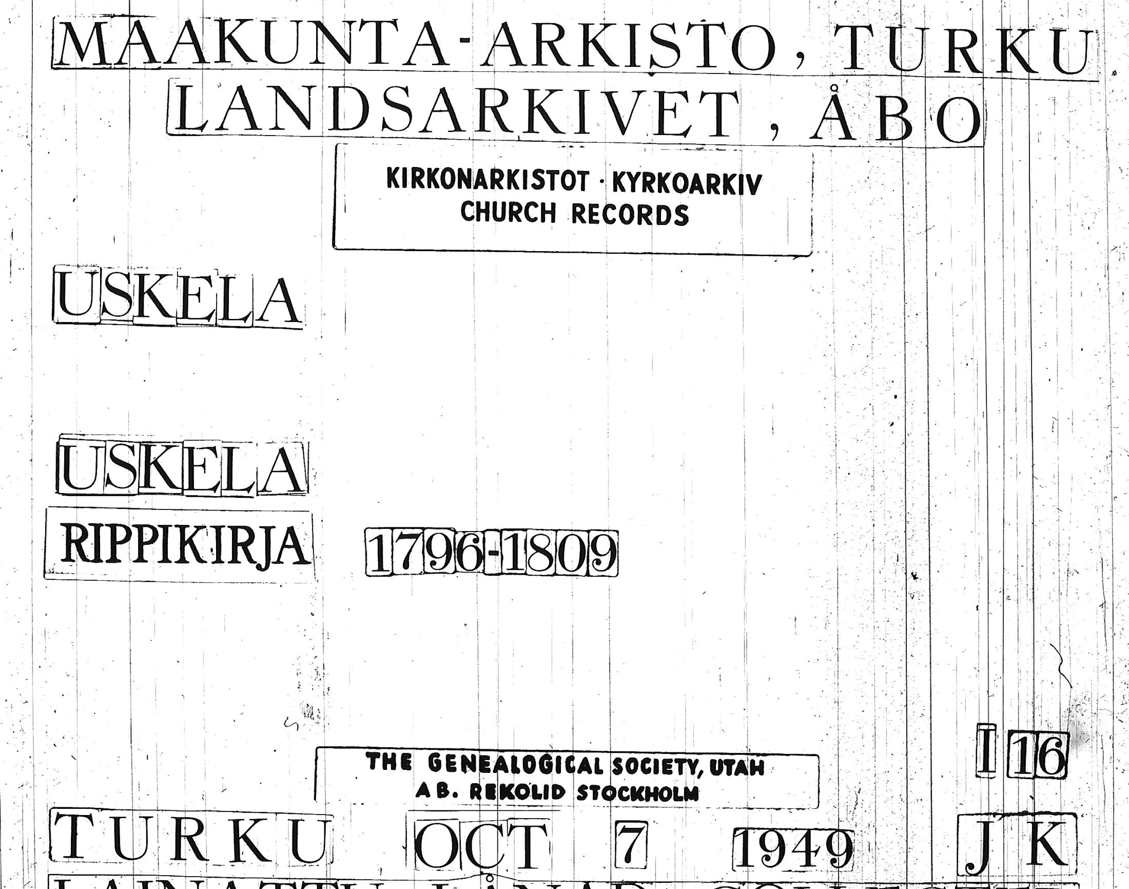 [ kuvat/1.jpg ]