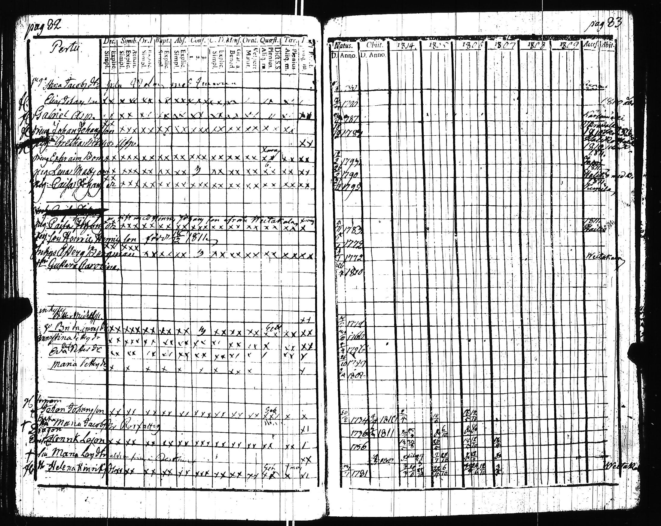 [ kuvat/121.jpg ]