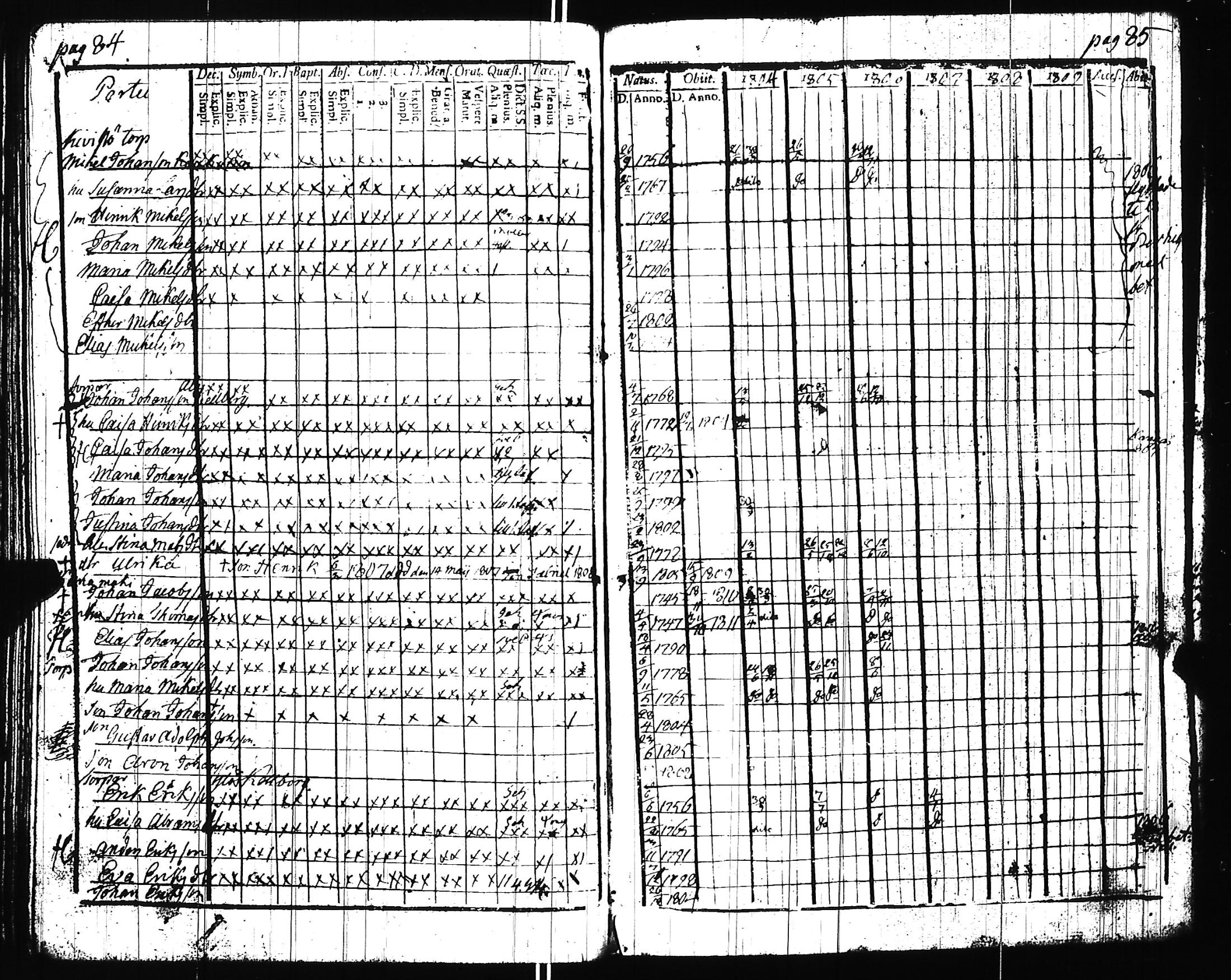 [ kuvat/122.jpg ]