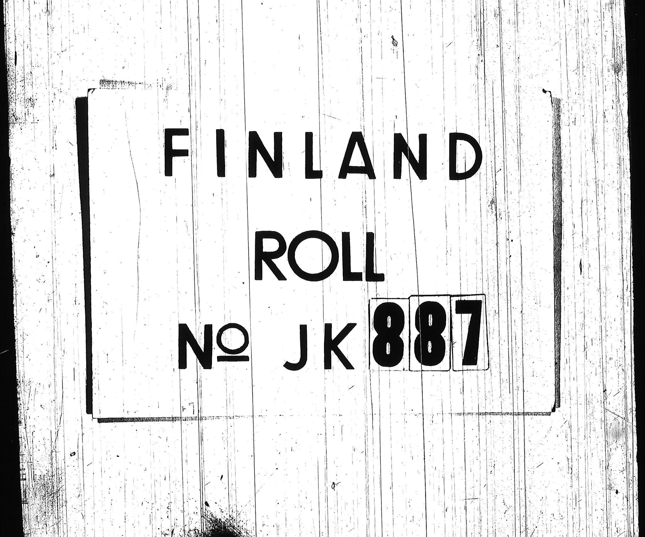 [ kuvat/101.jpg ]