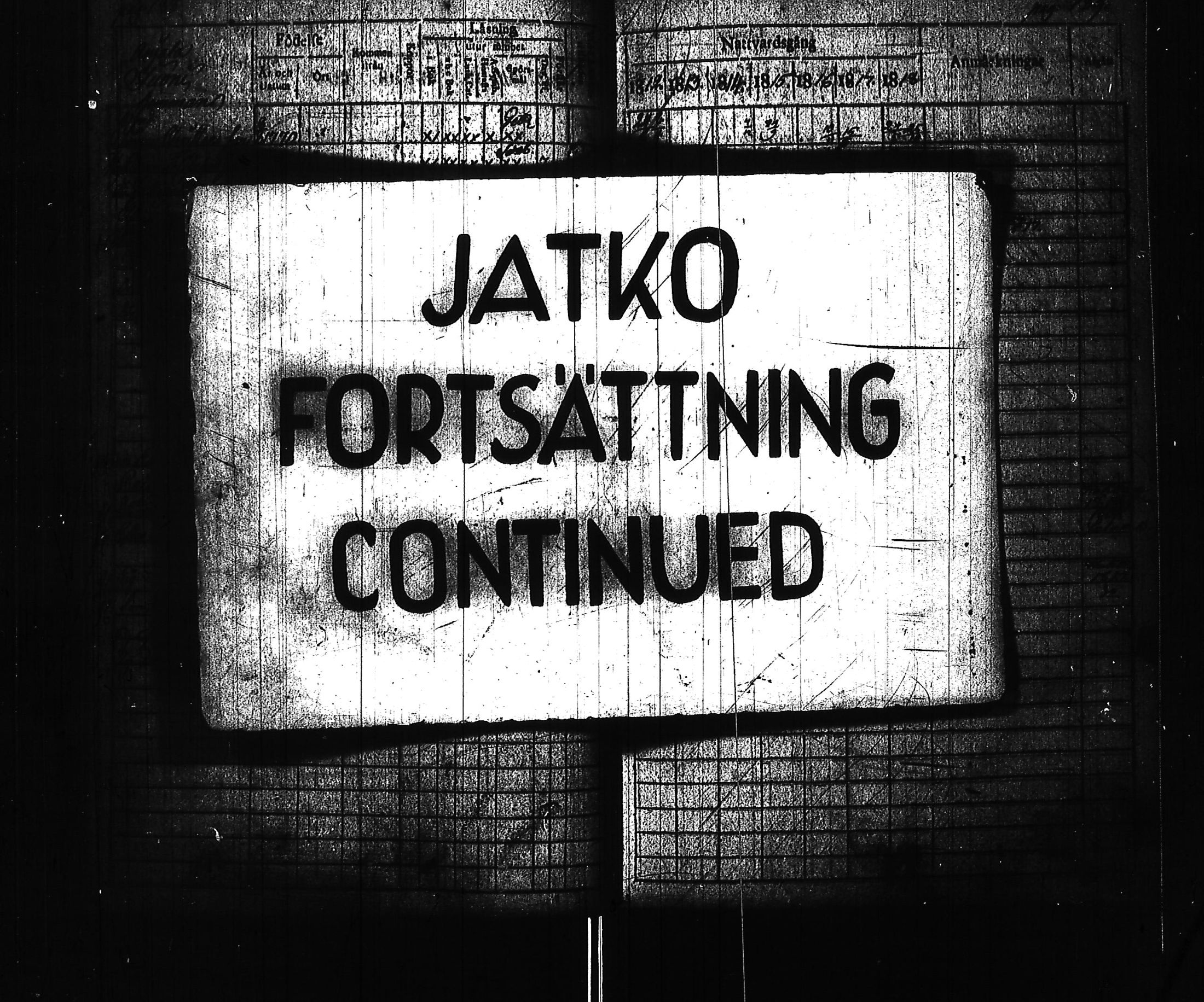[ kuvat/103.jpg ]