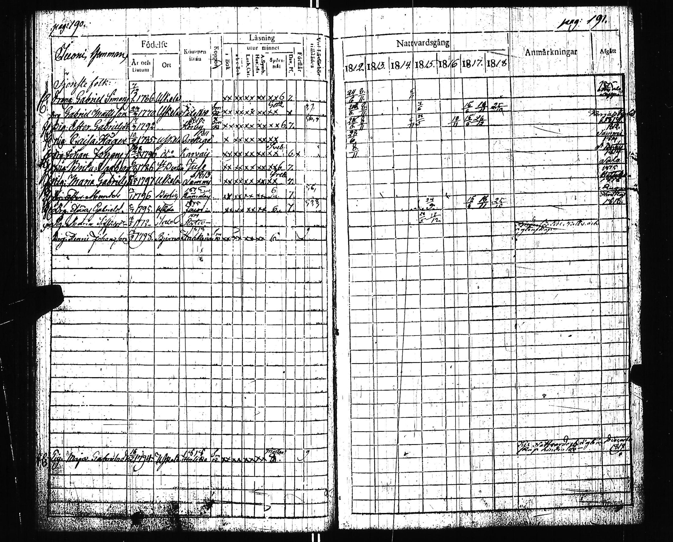[ kuvat/105.jpg ]