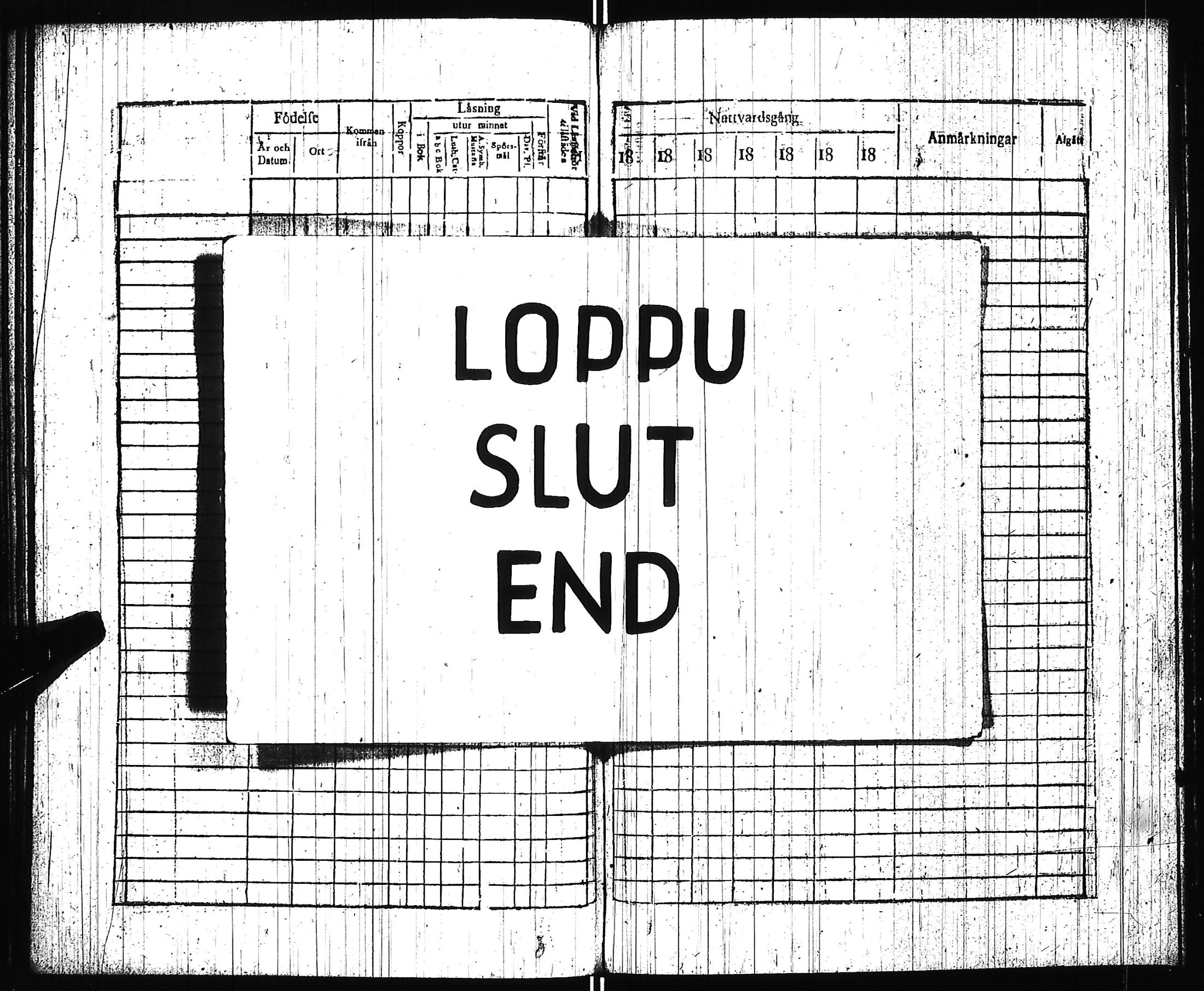 [ kuvat/110.jpg ]