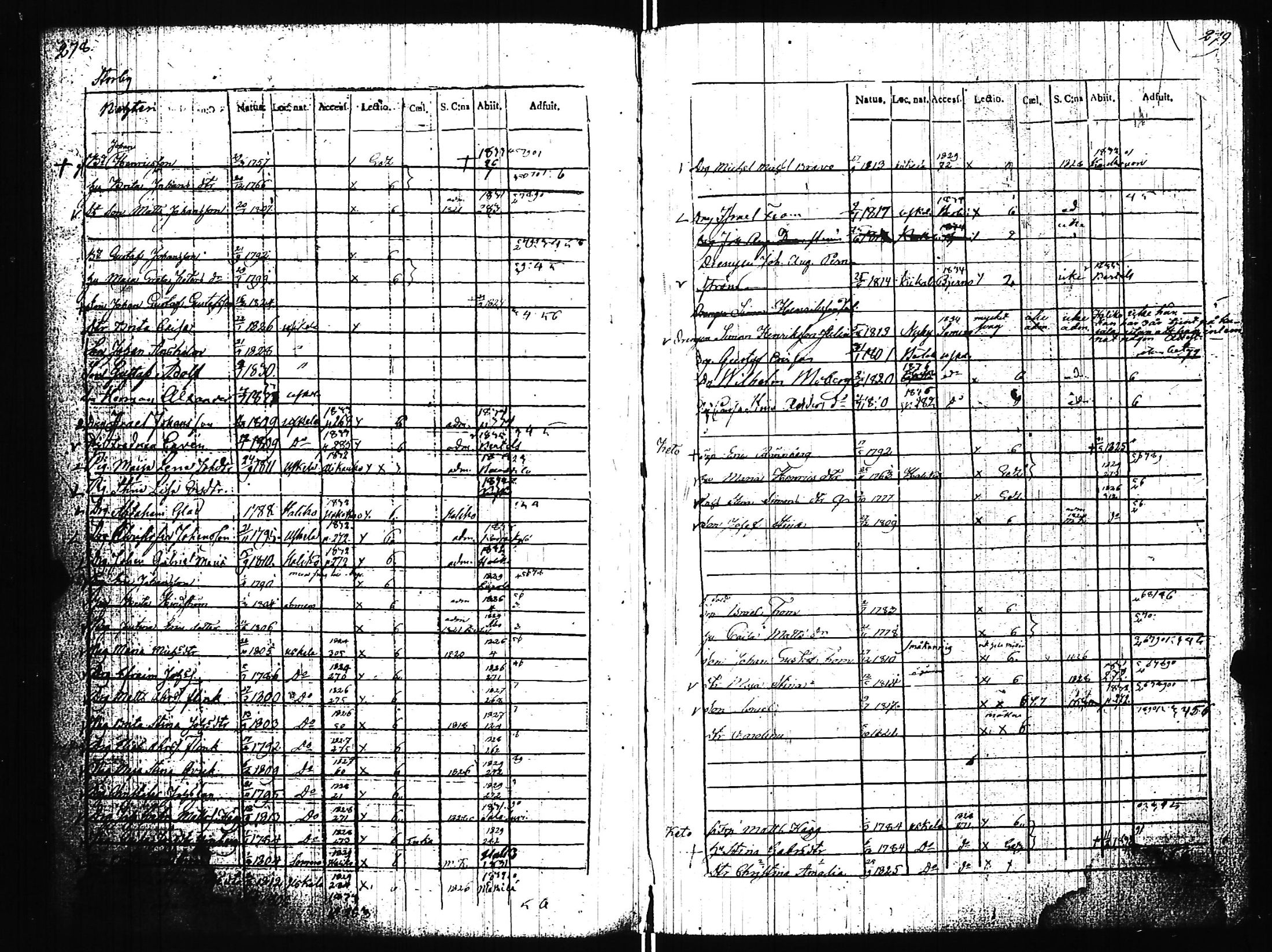 [ kuvat/124.jpg ]
