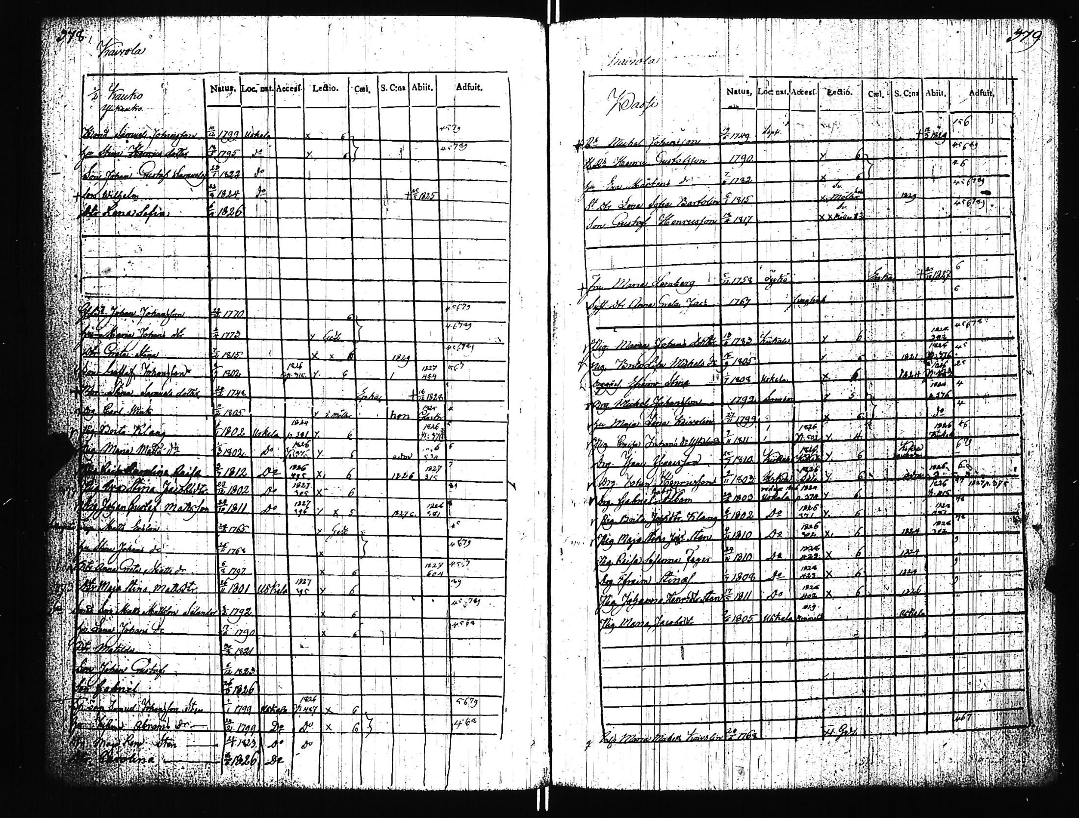 [ kuvat/172.jpg ]