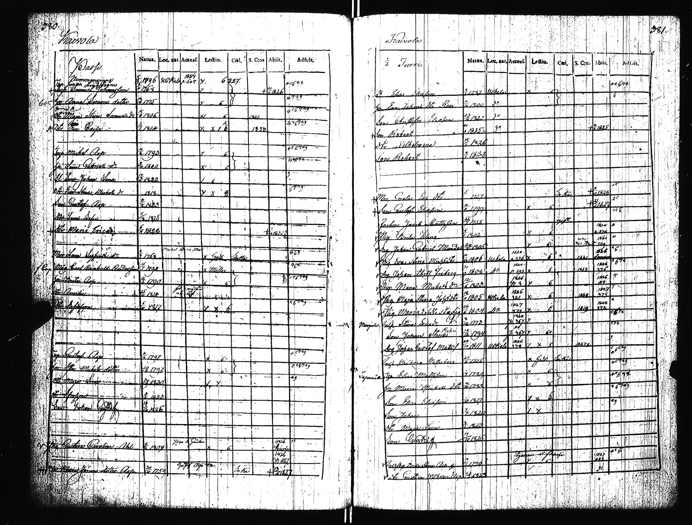 [ kuvat/173.jpg ]