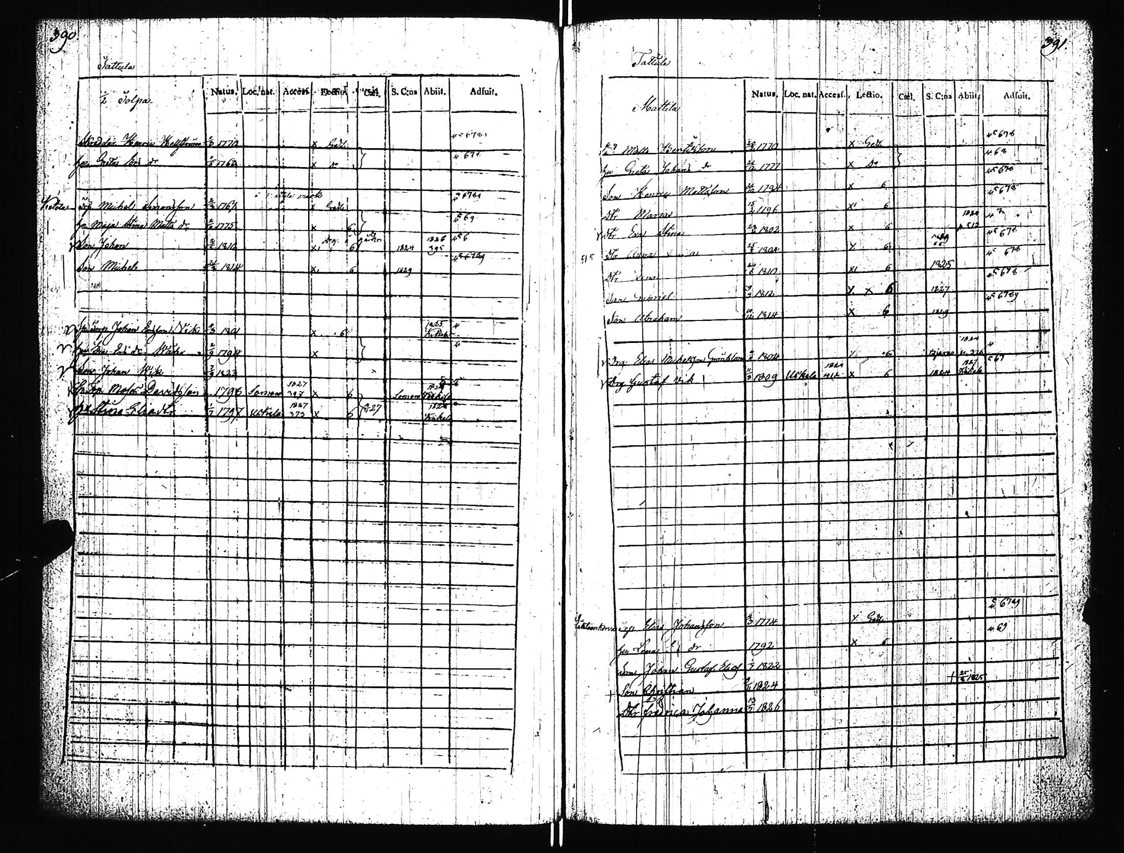 [ kuvat/178.jpg ]