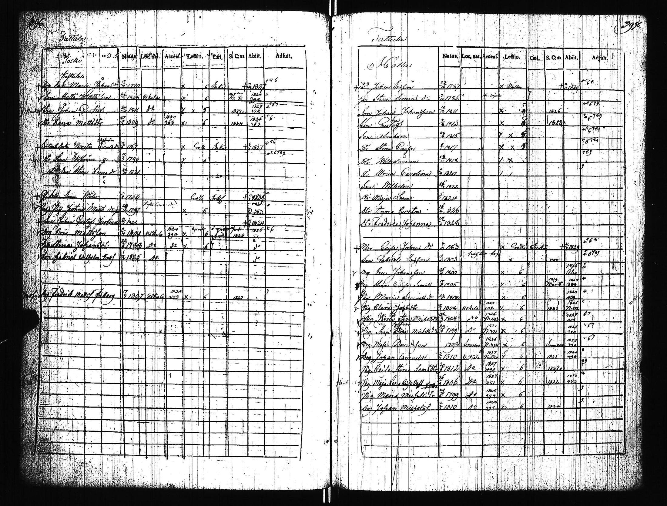 [ kuvat/181.jpg ]