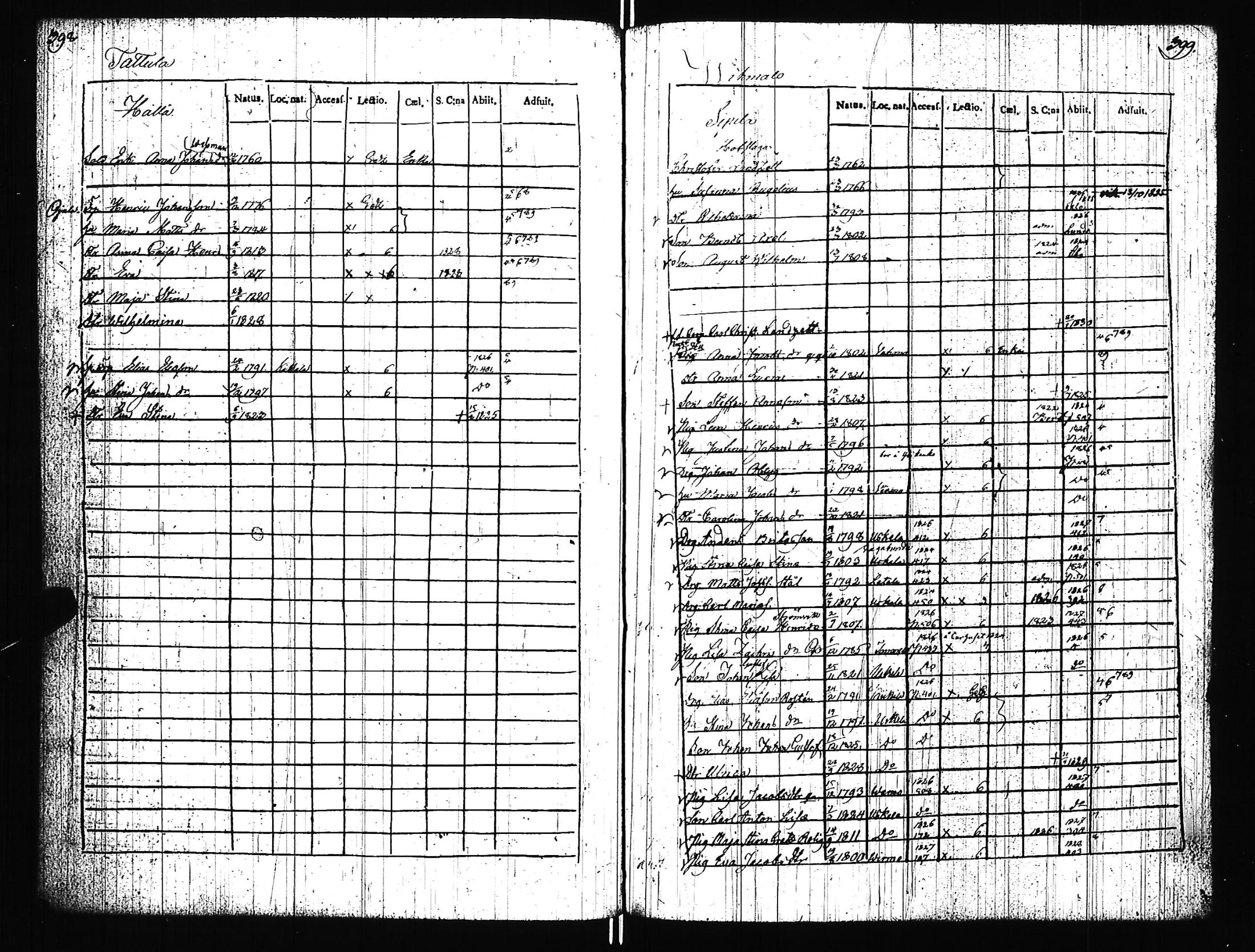 [ kuvat/182.jpg ]