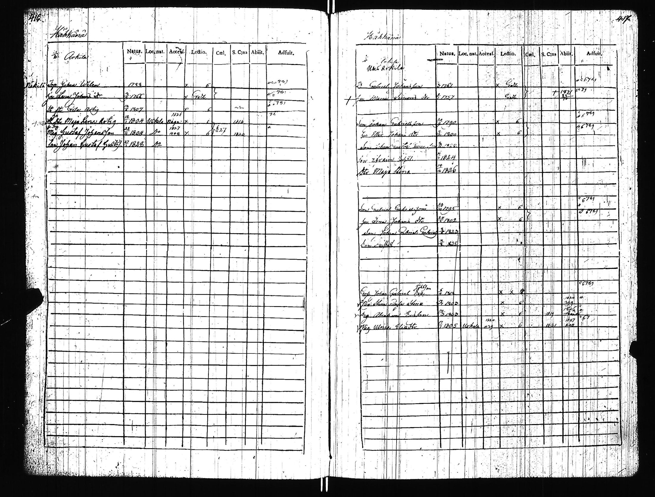[ kuvat/191.jpg ]