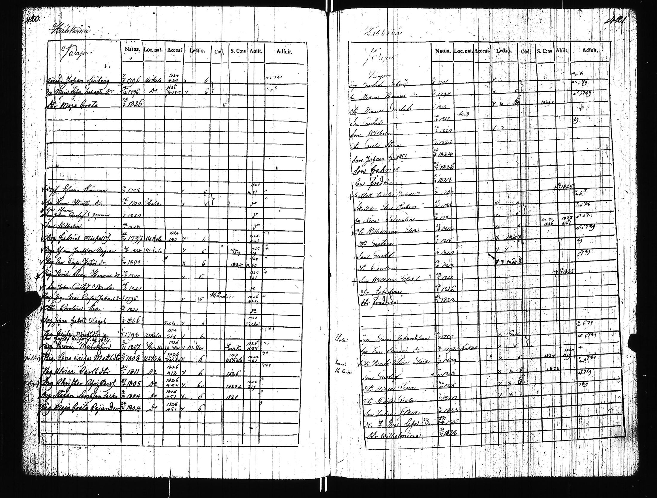 [ kuvat/193.jpg ]