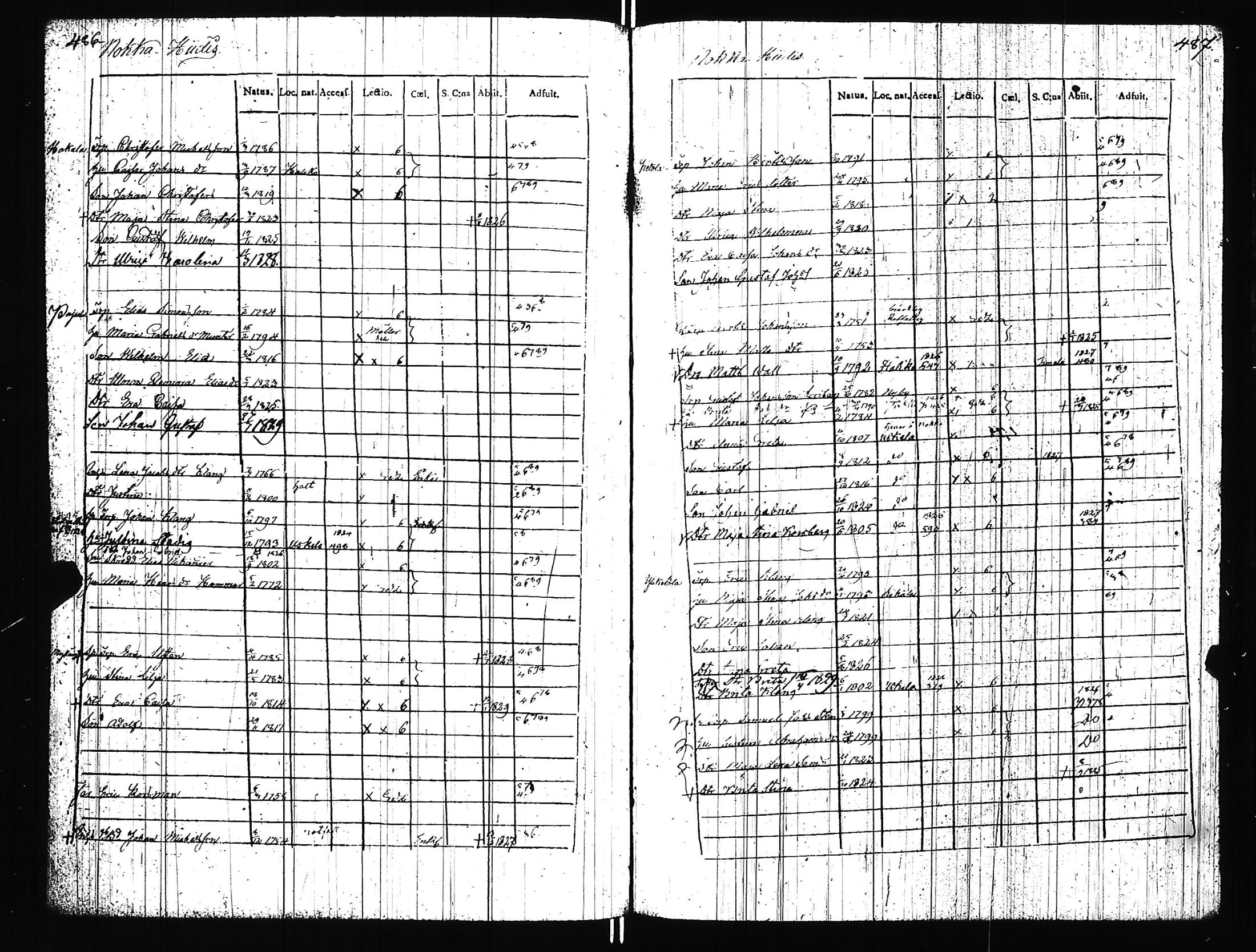[ kuvat/226.jpg ]