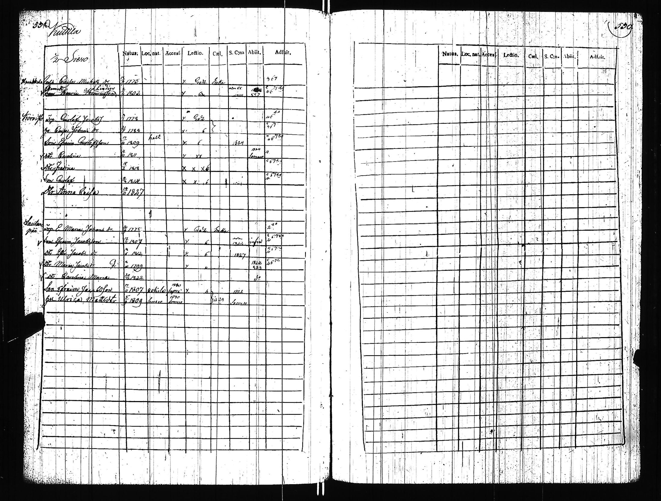 [ kuvat/252.jpg ]