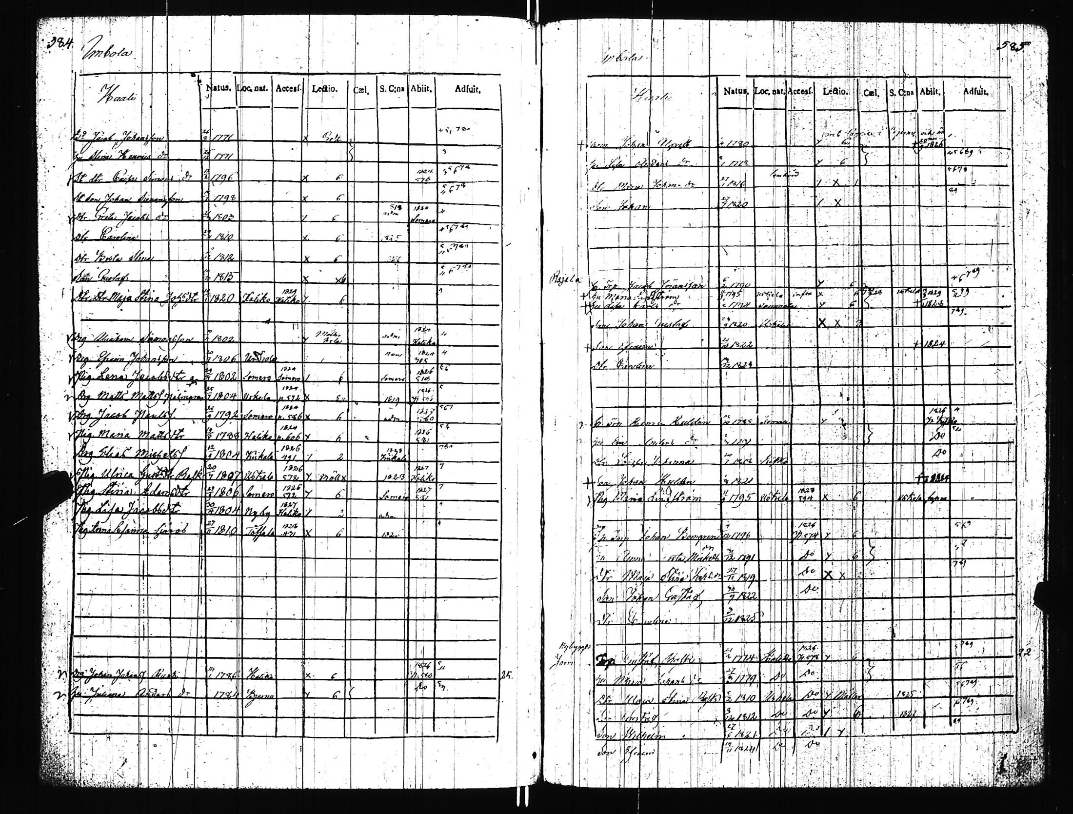 [ kuvat/275.jpg ]