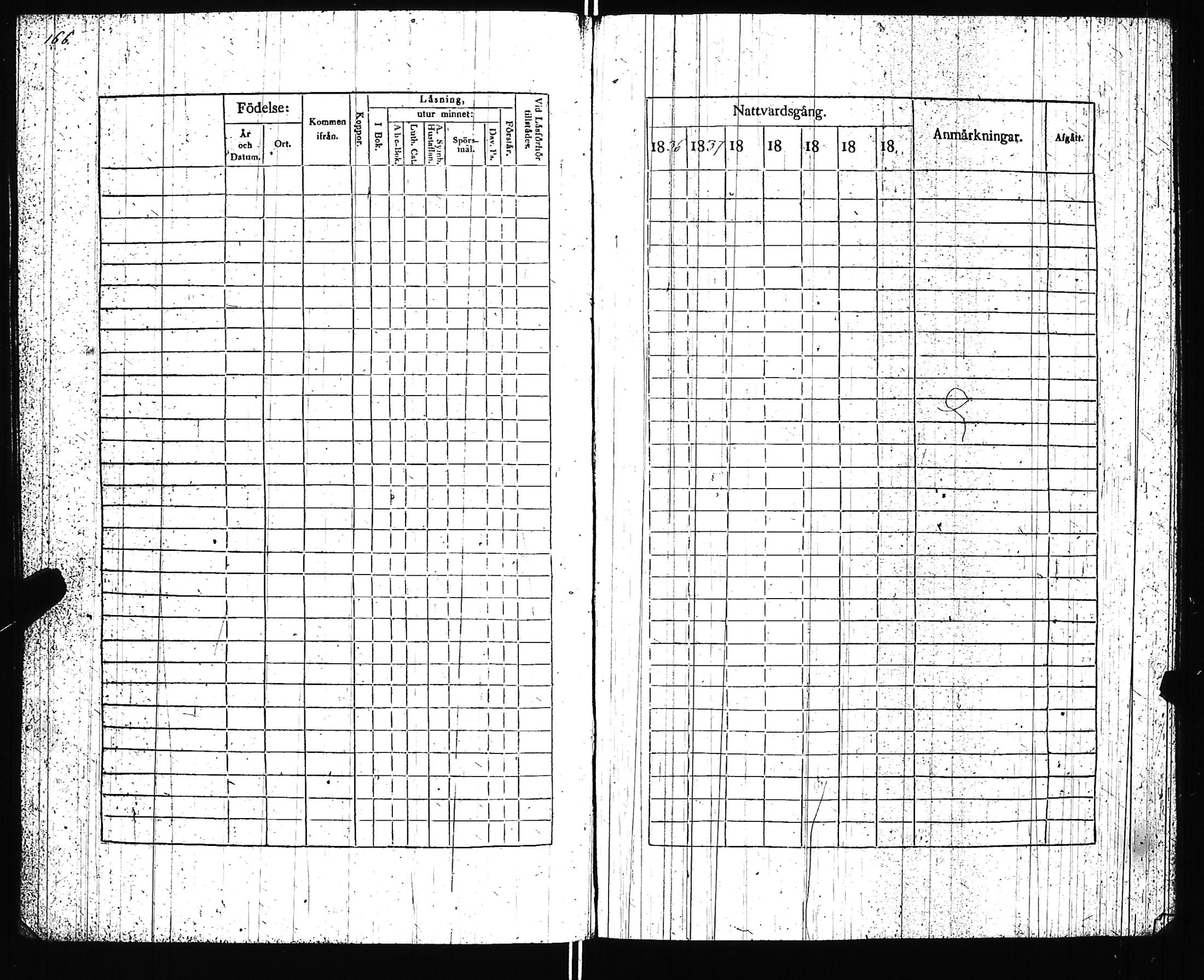[ kuvat/167.jpg ]
