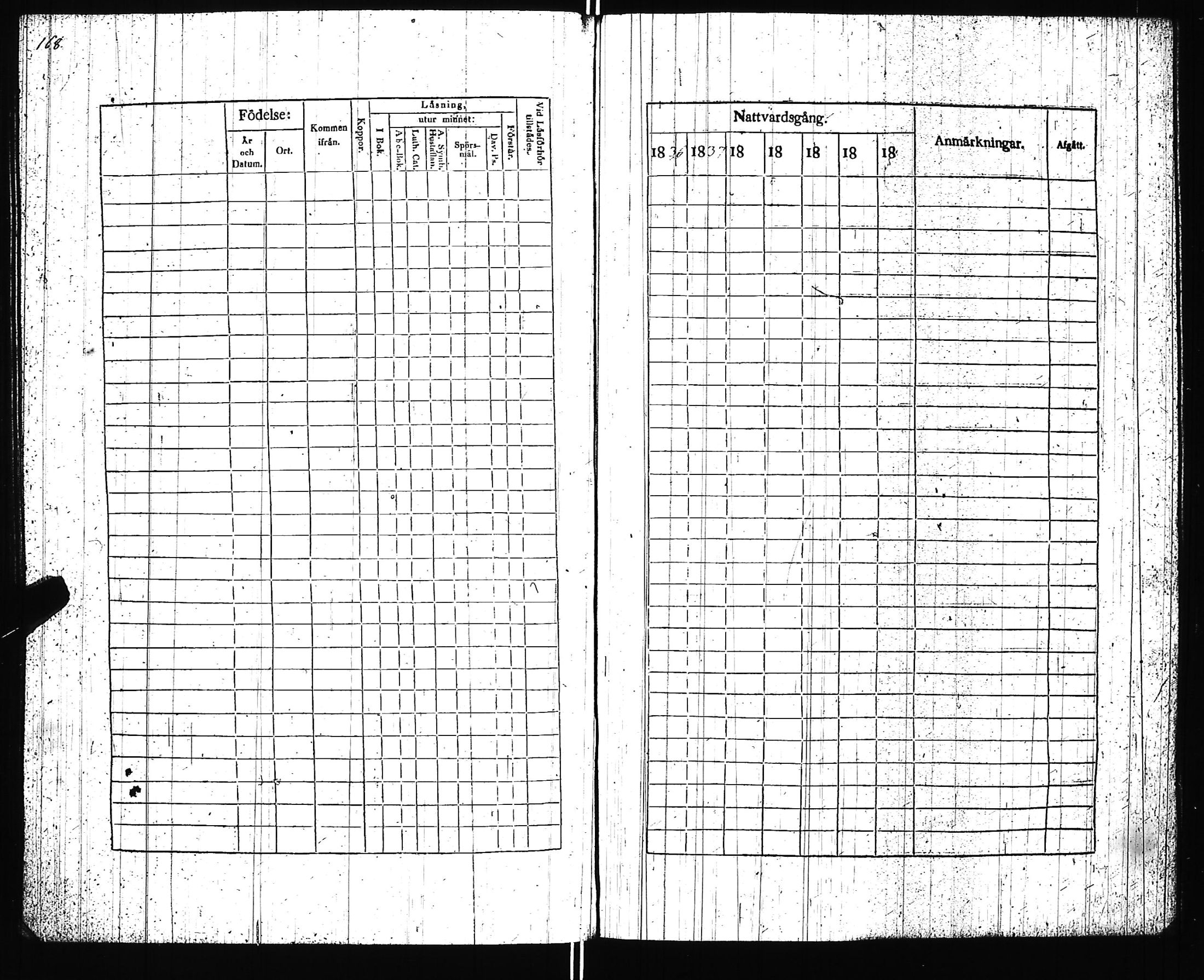 [ kuvat/169.jpg ]