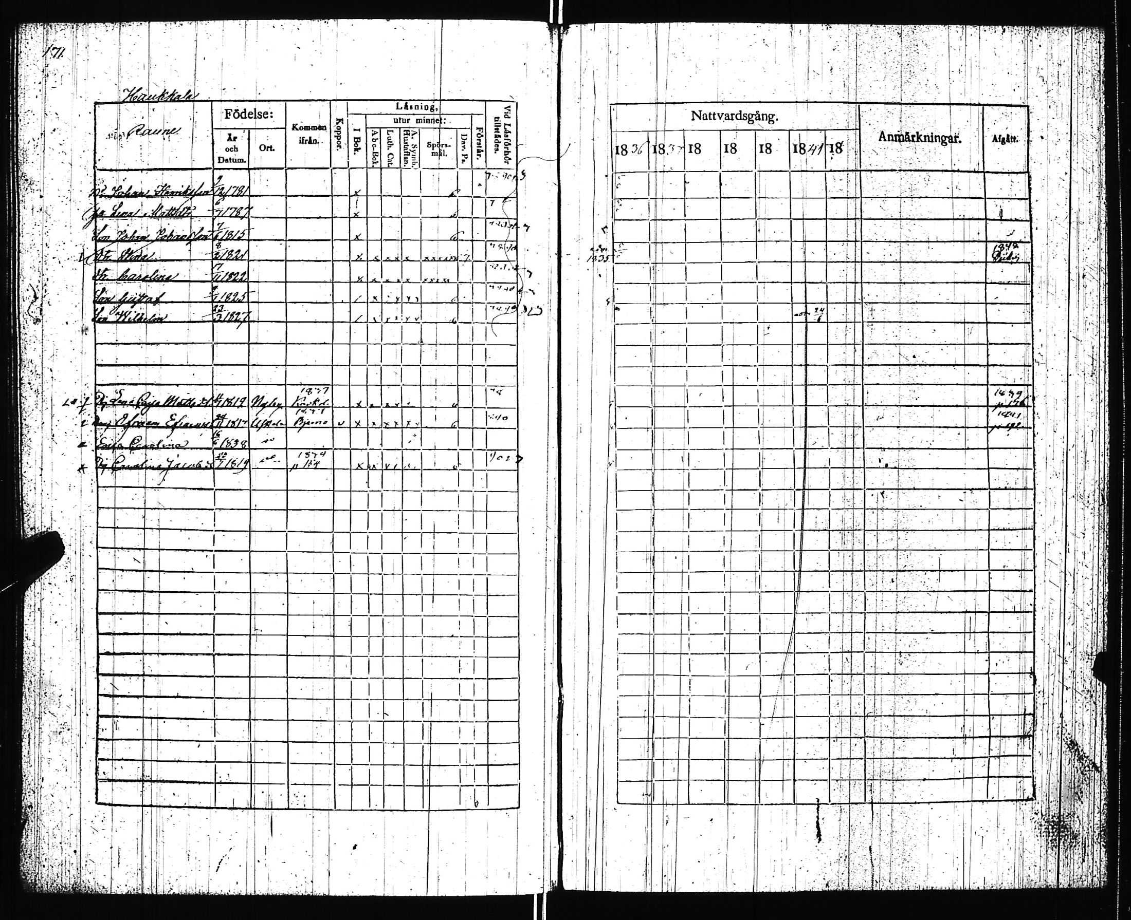 [ kuvat/172.jpg ]