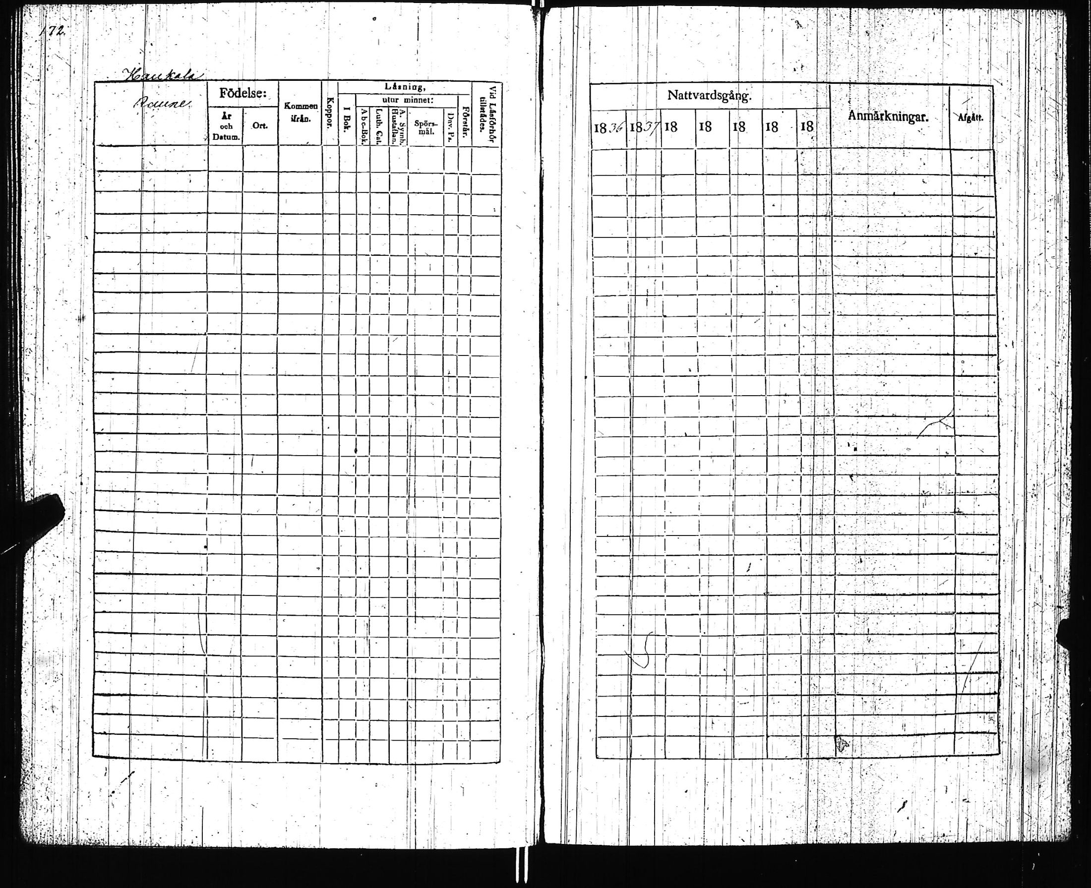 [ kuvat/173.jpg ]