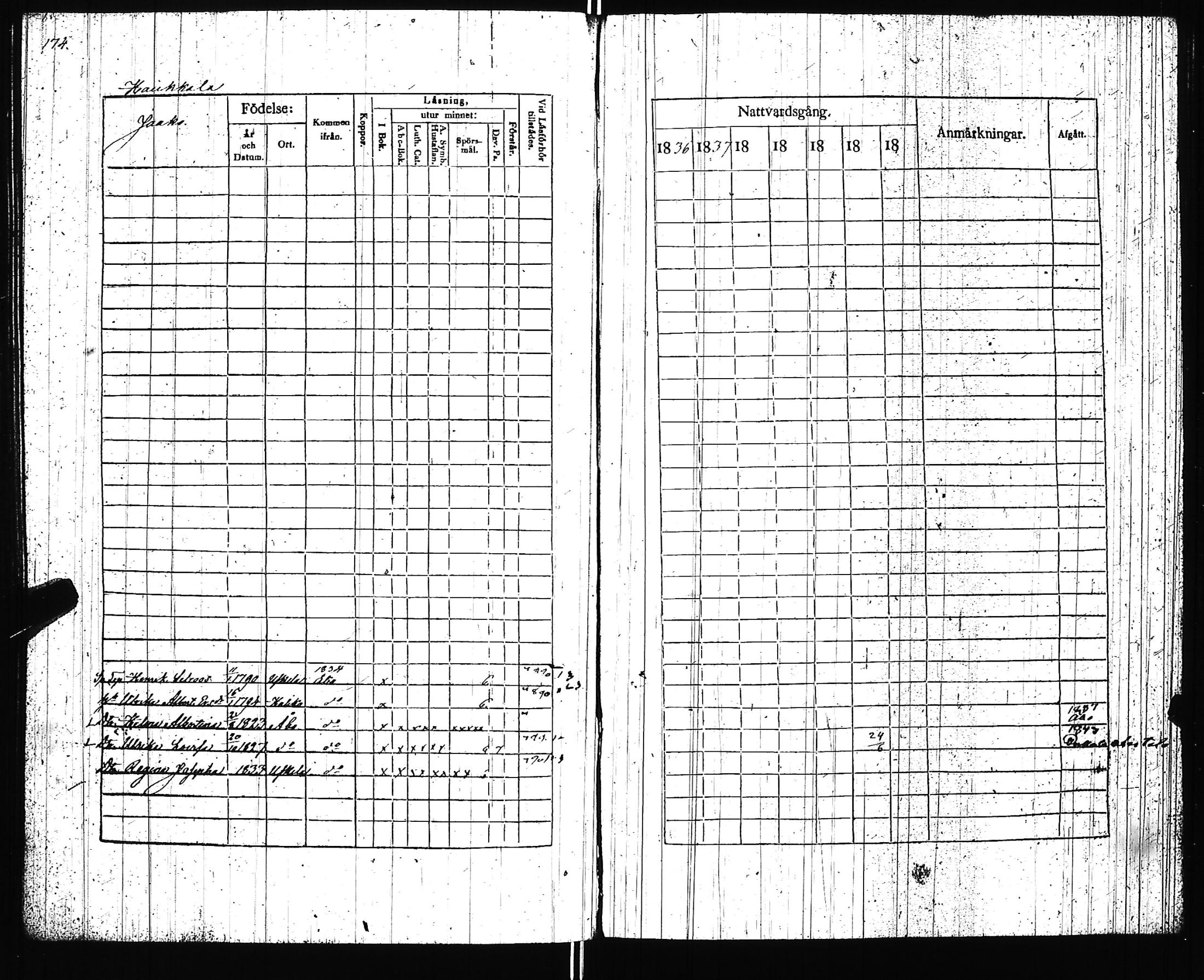 [ kuvat/175.jpg ]