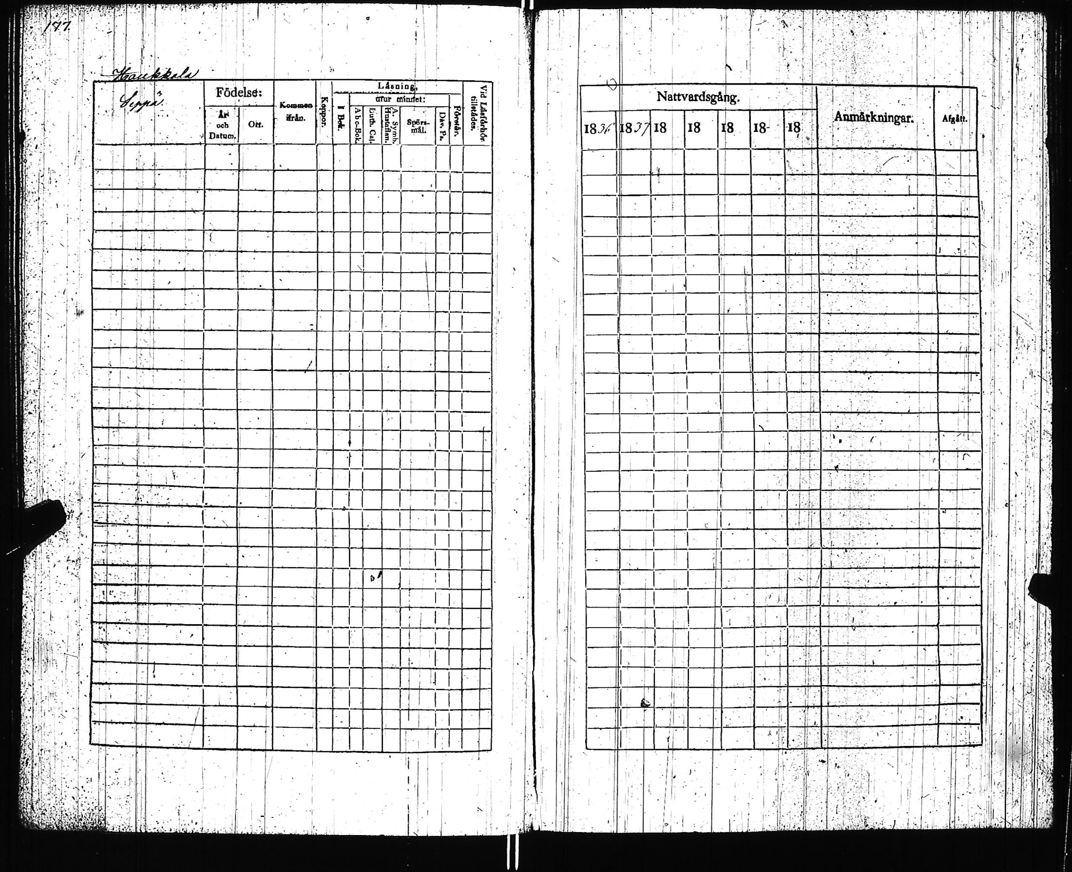 [ kuvat/178.jpg ]
