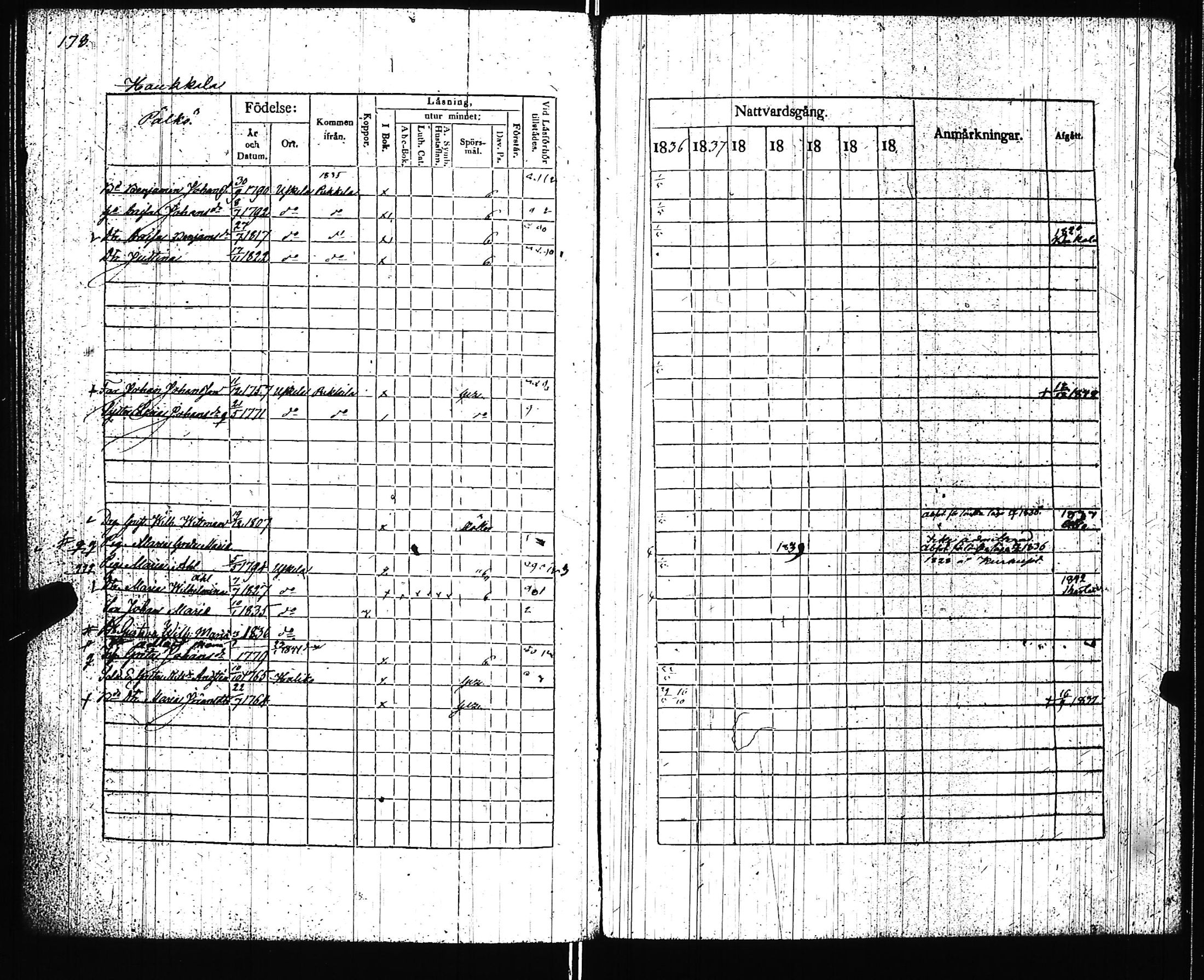 [ kuvat/179.jpg ]