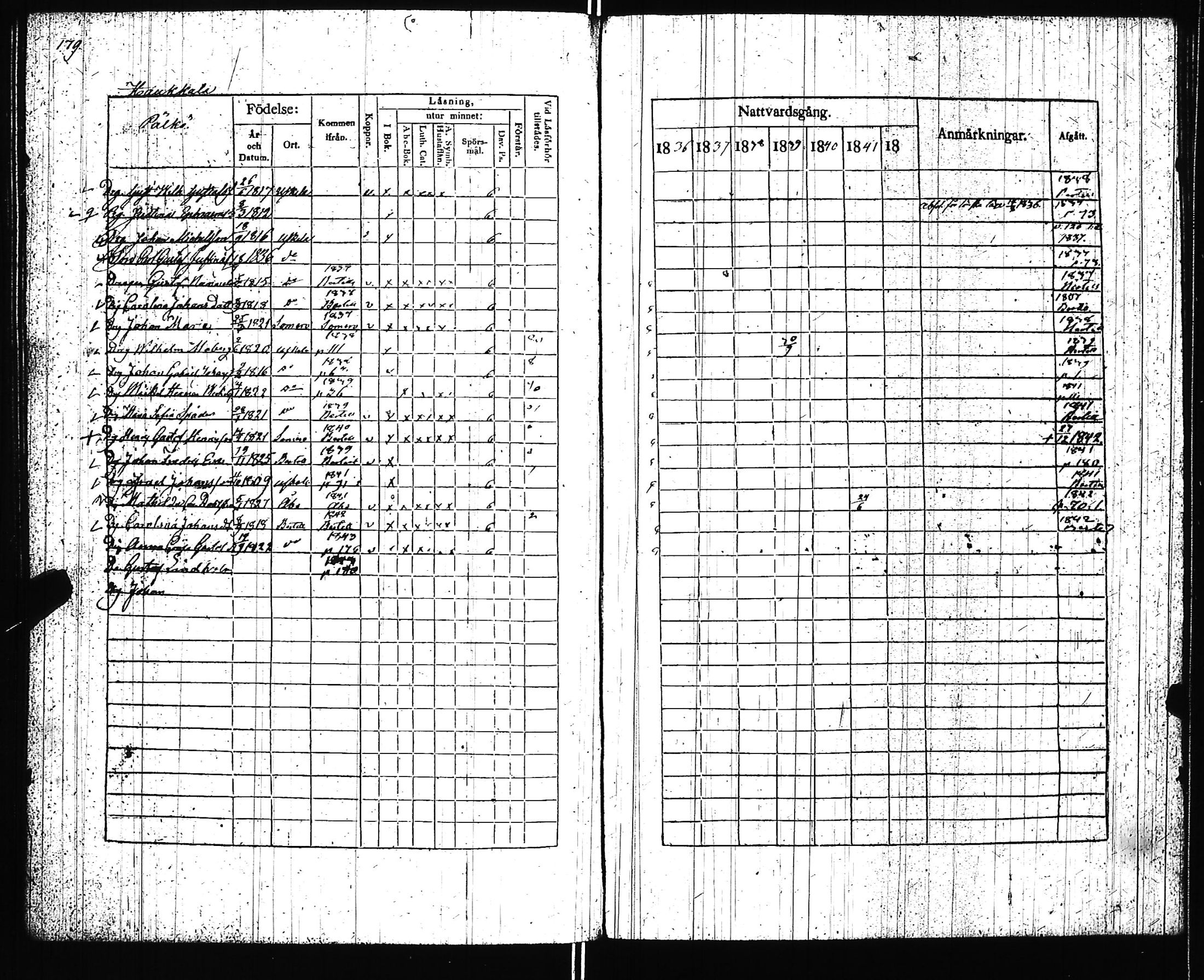 [ kuvat/180.jpg ]