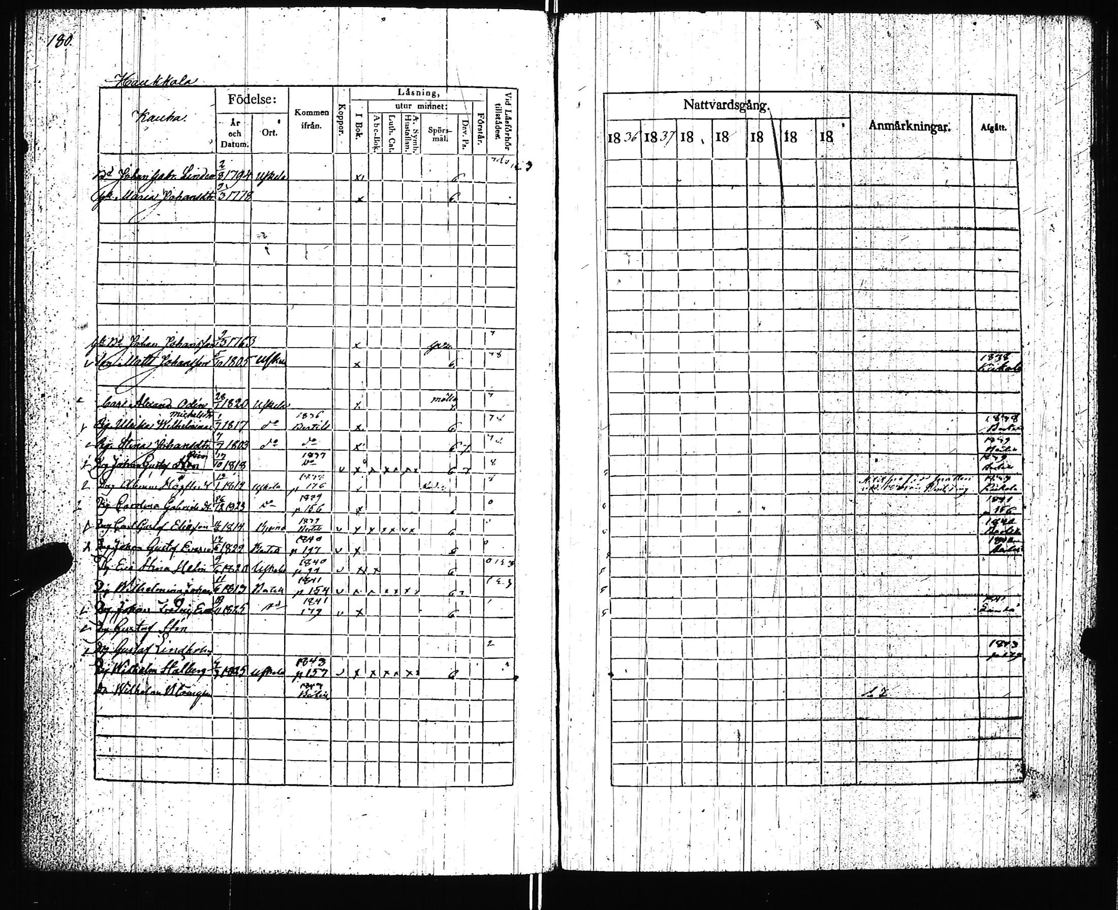 [ kuvat/181.jpg ]