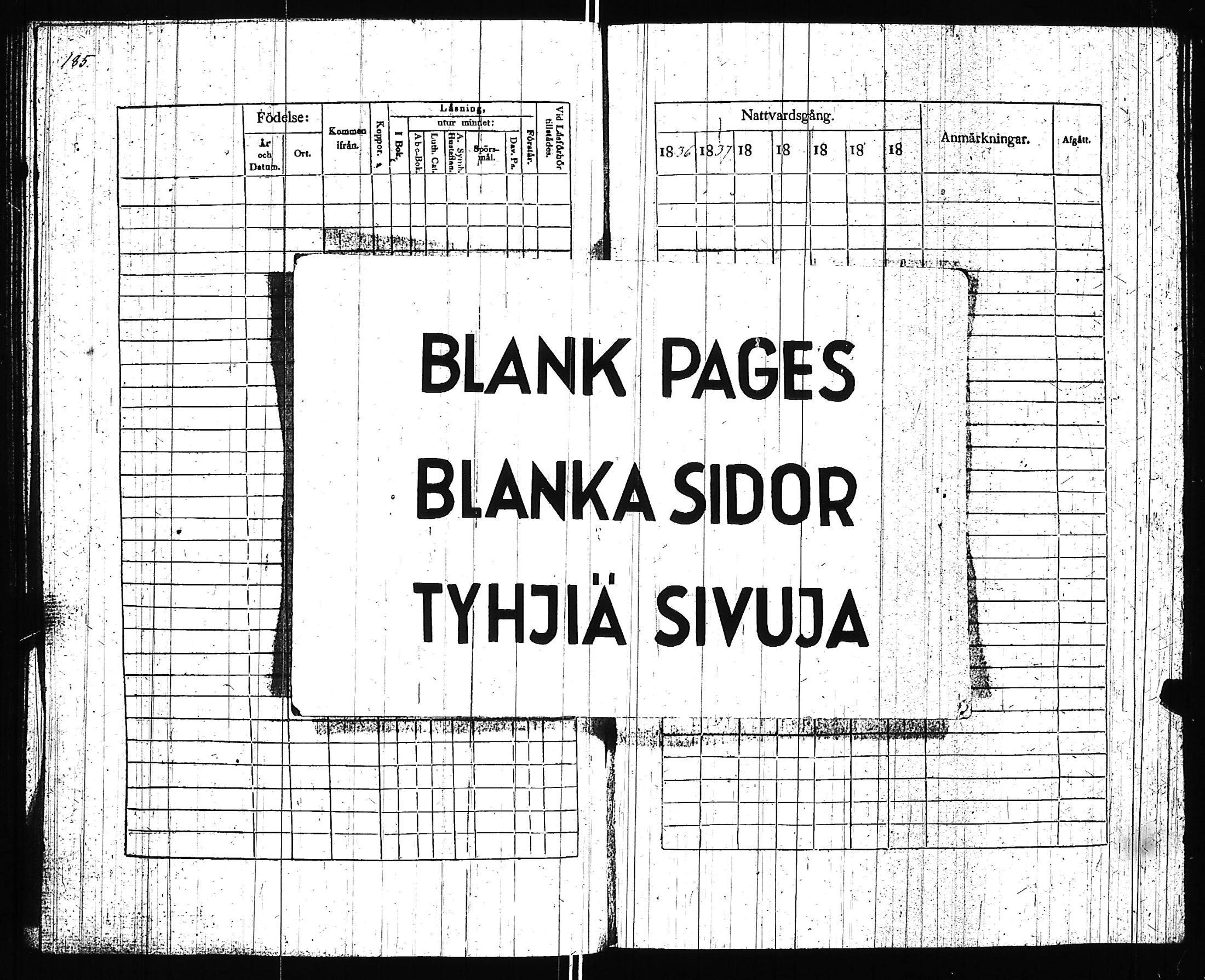 [ kuvat/185.jpg ]