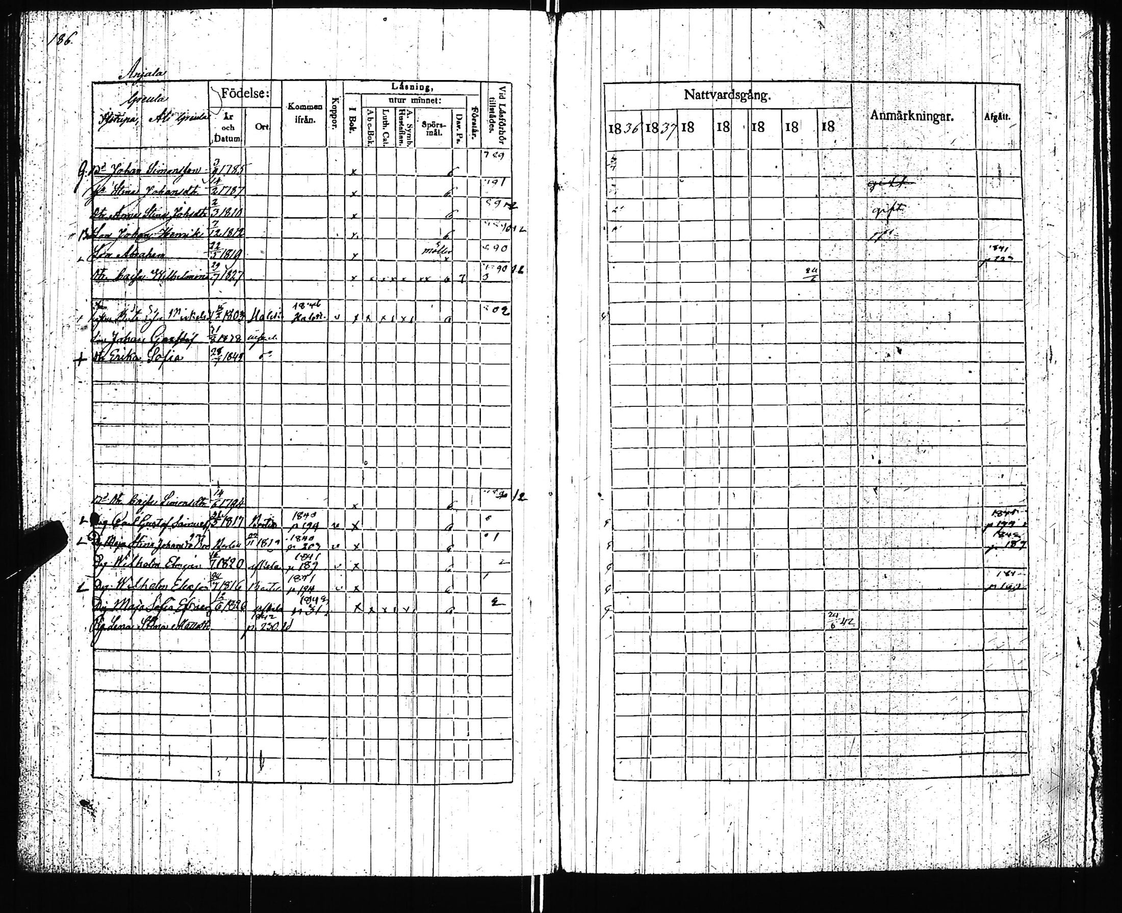 [ kuvat/186.jpg ]