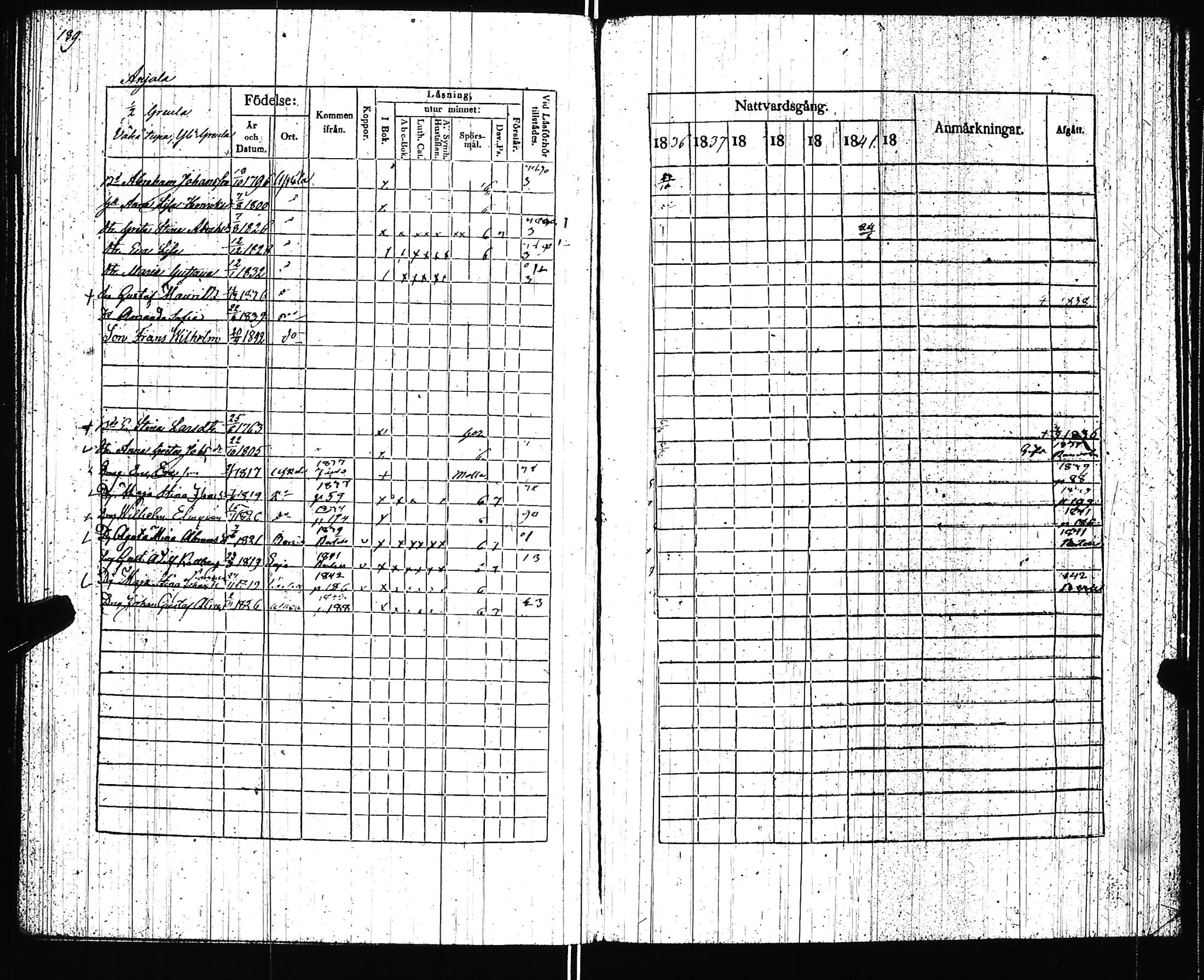 [ kuvat/189.jpg ]
