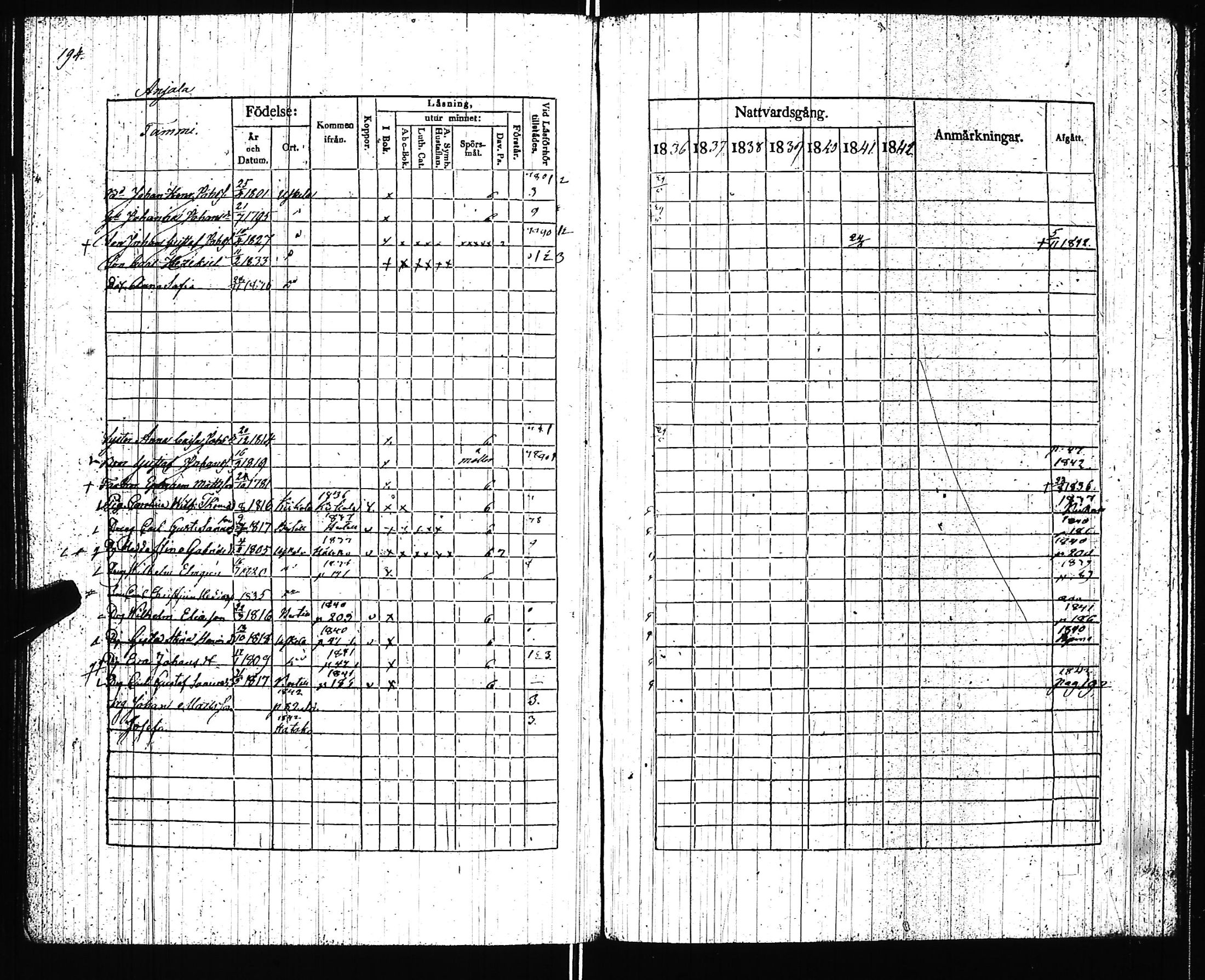[ kuvat/194.jpg ]