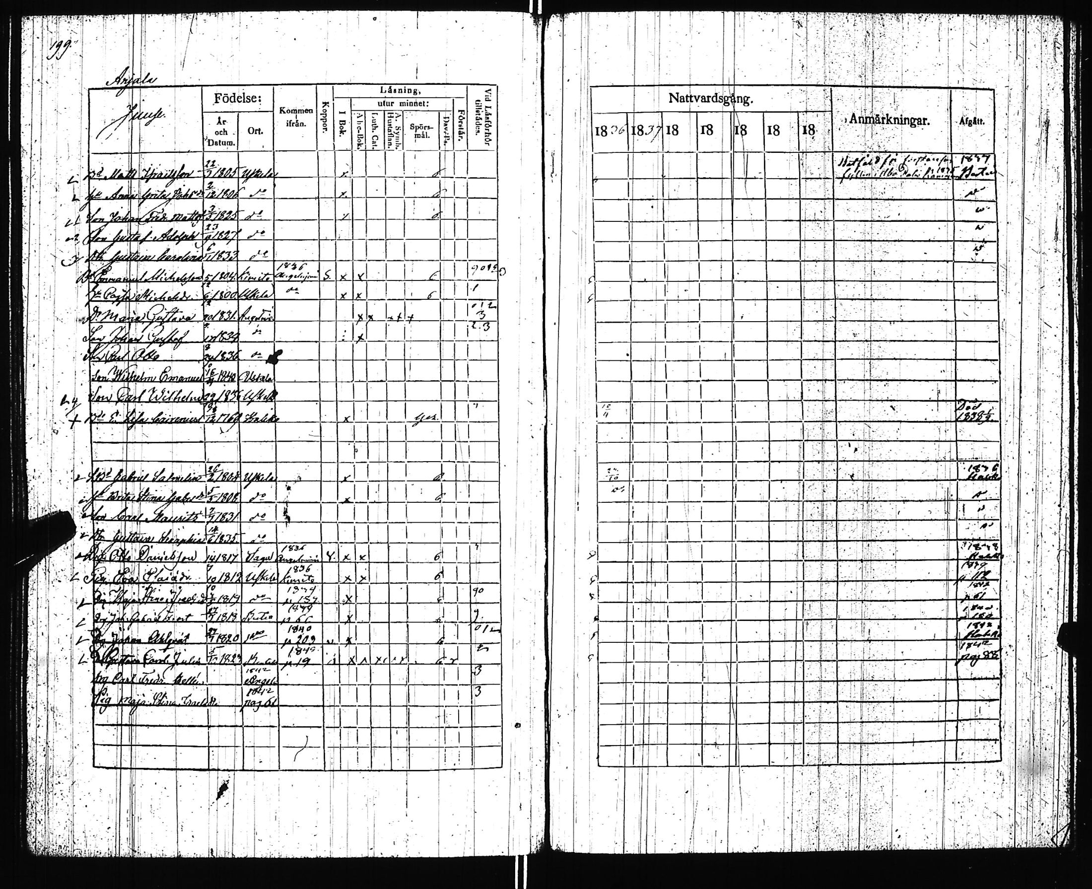 [ kuvat/199.jpg ]