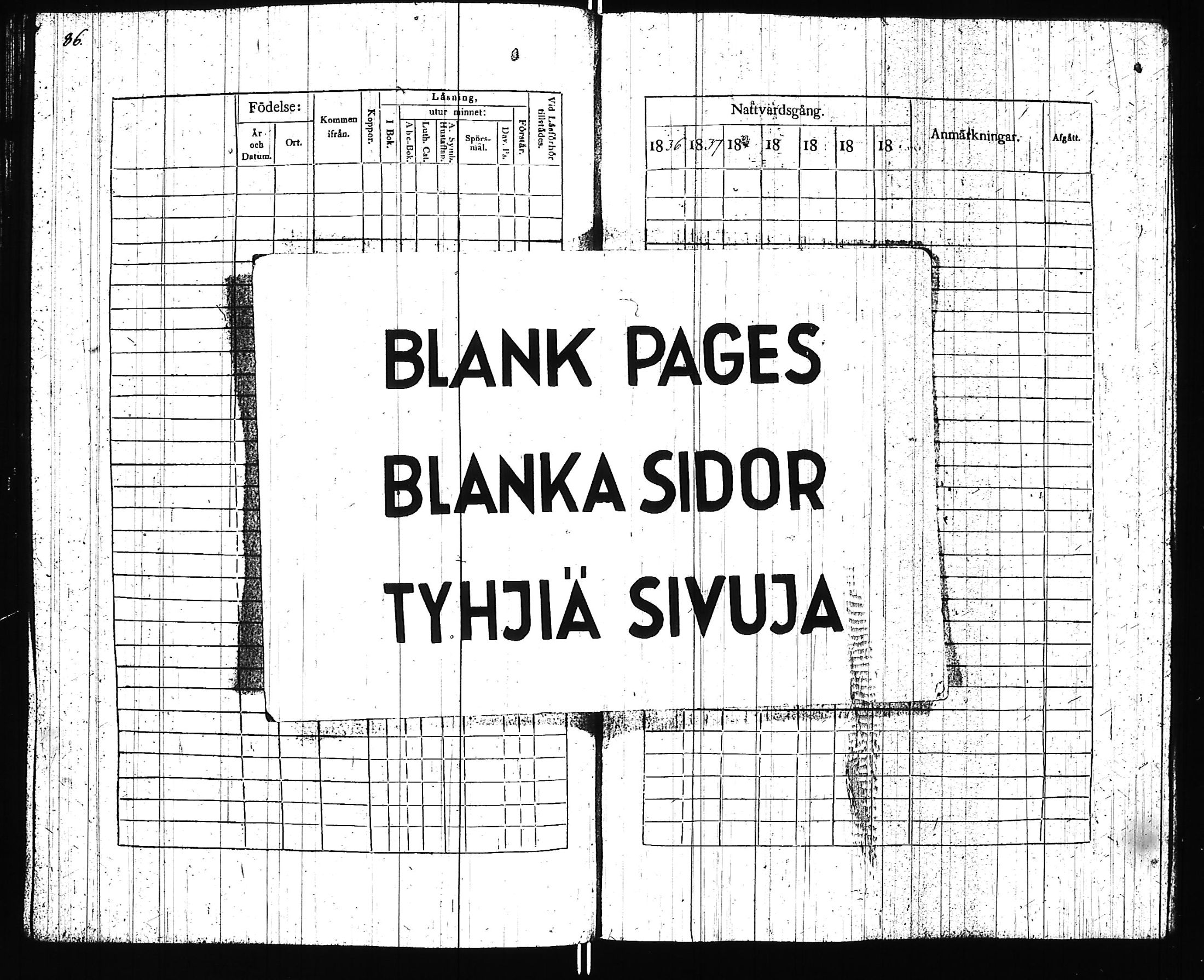 [ kuvat/87.jpg ]