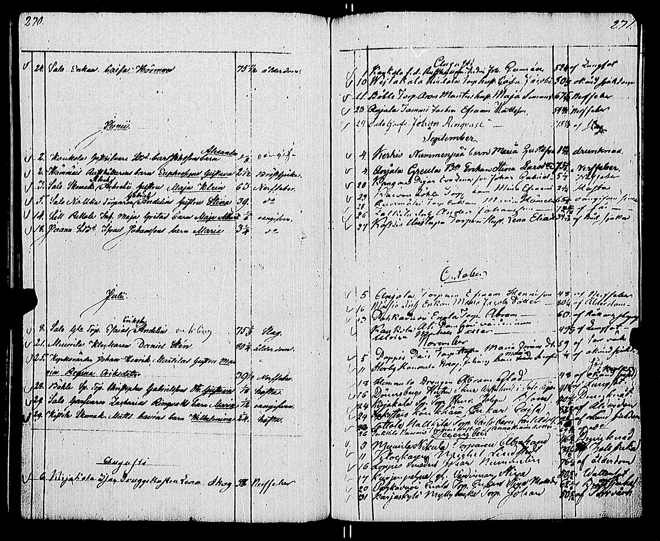 [ kuvat/137.jpg ]